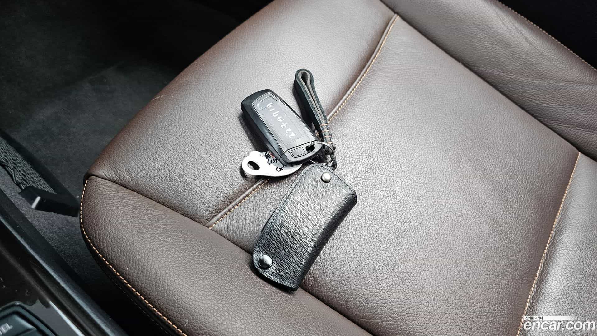 X3 BMW 2014.10-INNER-036