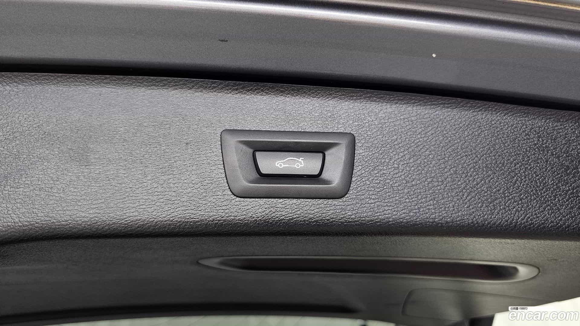 X3 BMW 2014.10-OPTION-040