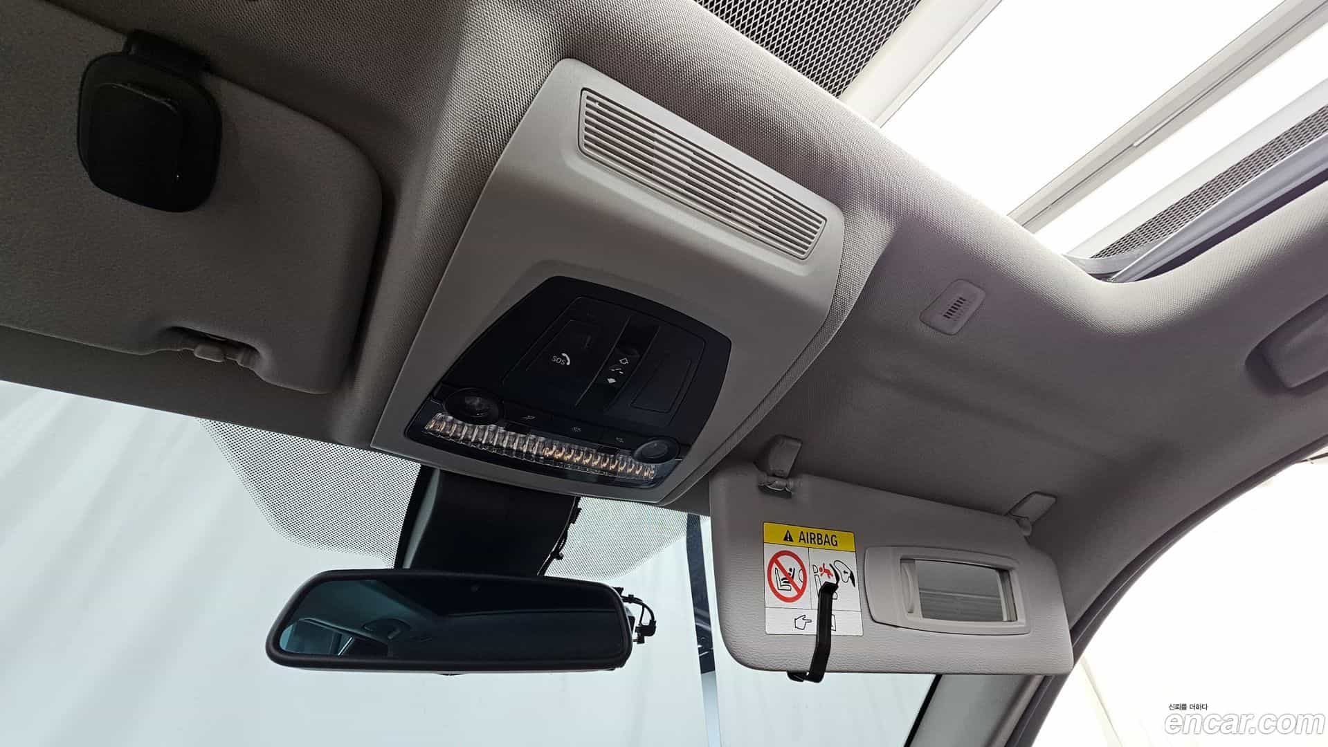 X3 BMW 2014.10-OPTION-041