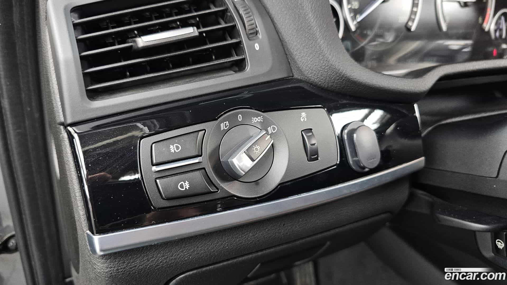 X3 BMW 2014.10-OPTION-042