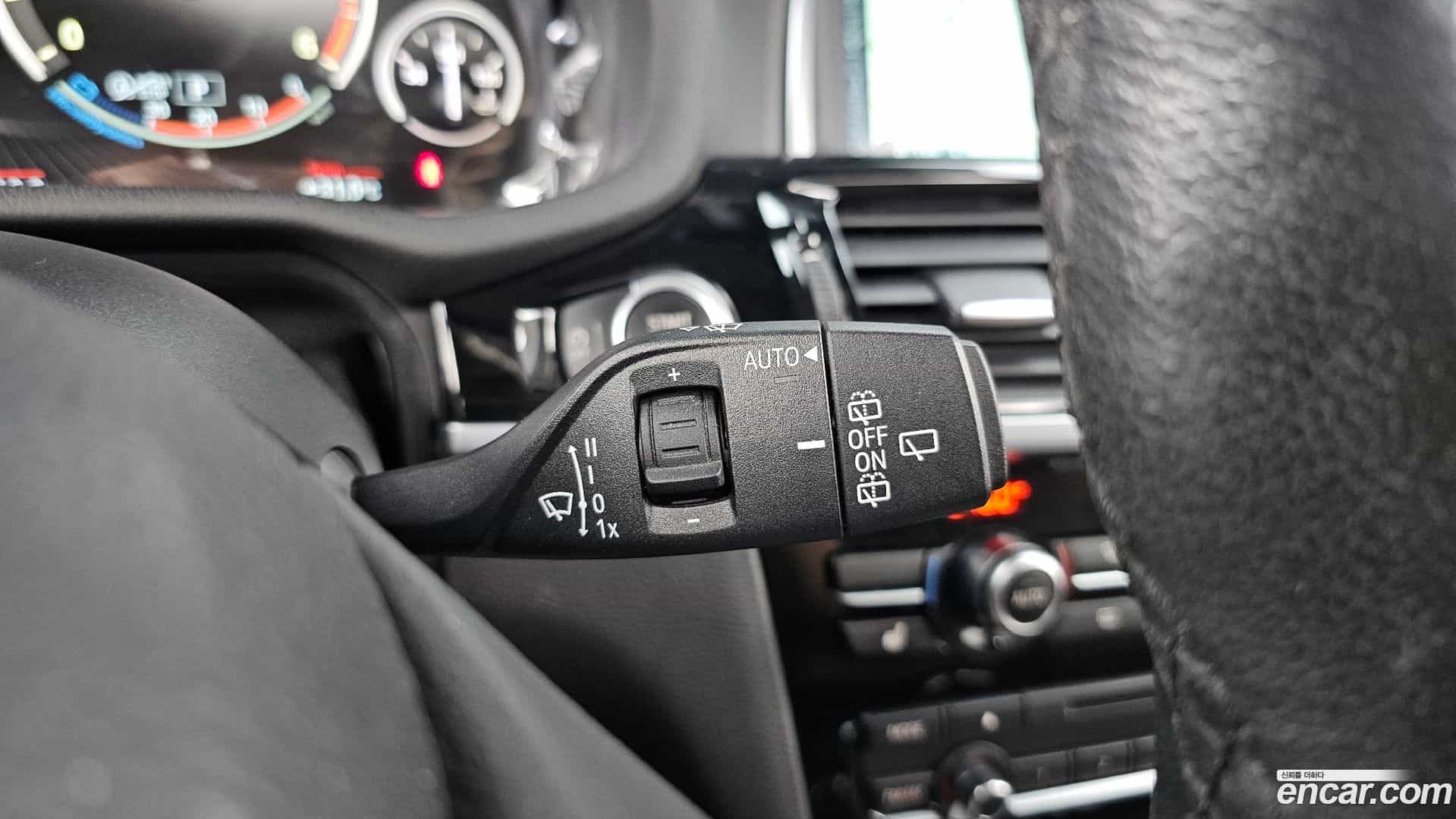 X3 BMW 2014.10-OPTION-043