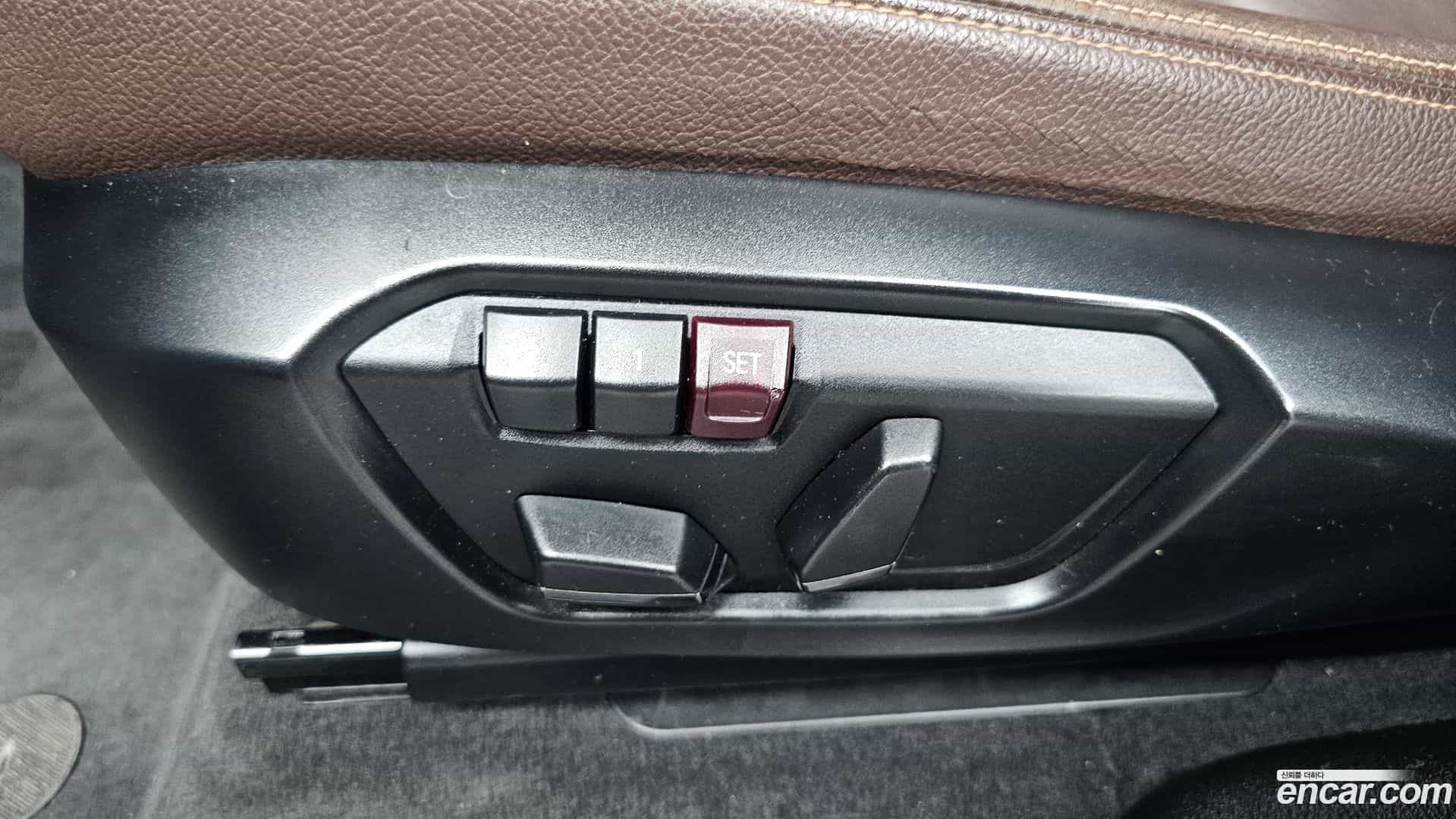X3 BMW 2014.10-OPTION-044