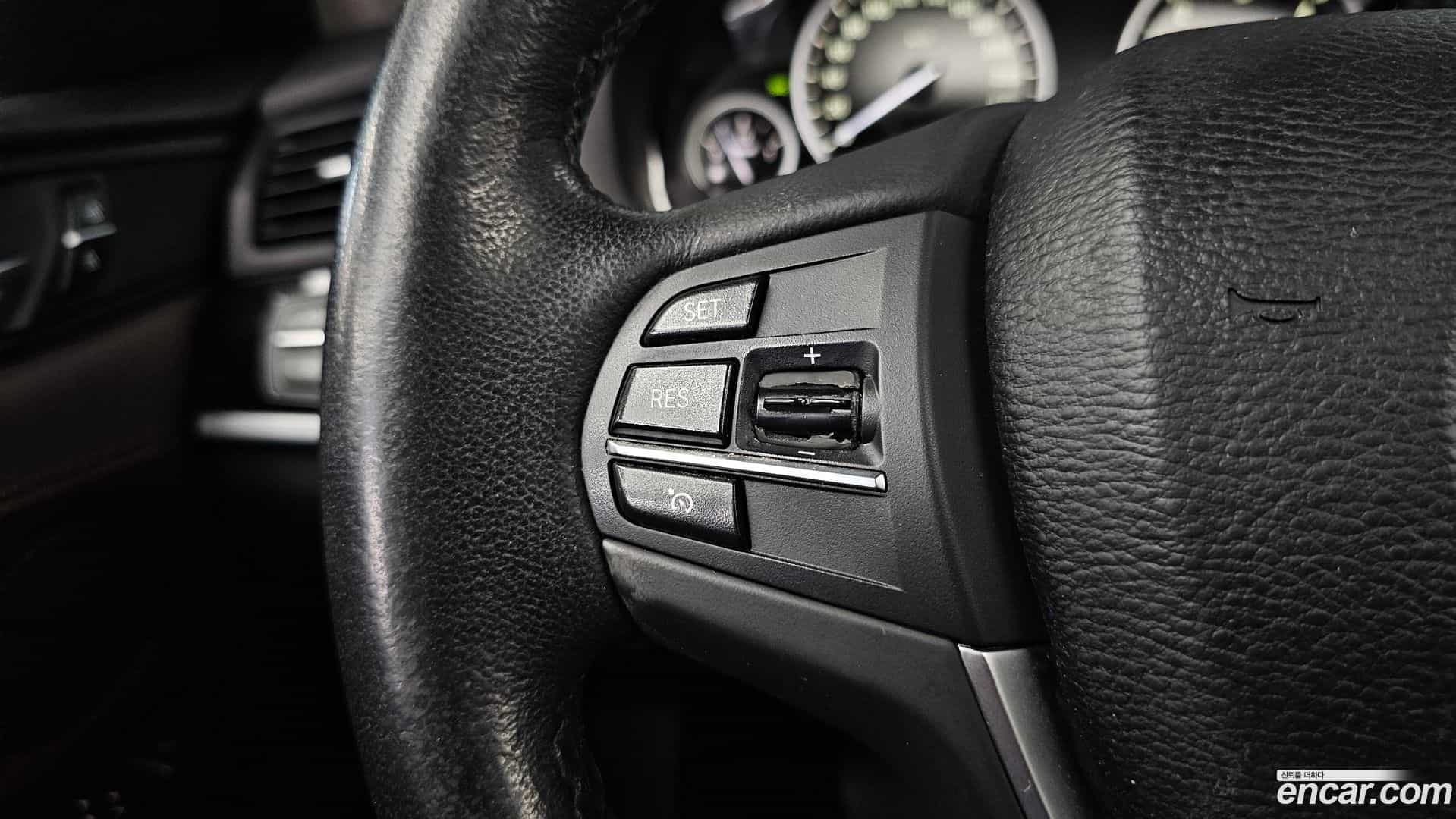 X3 BMW 2014.10-OPTION-045
