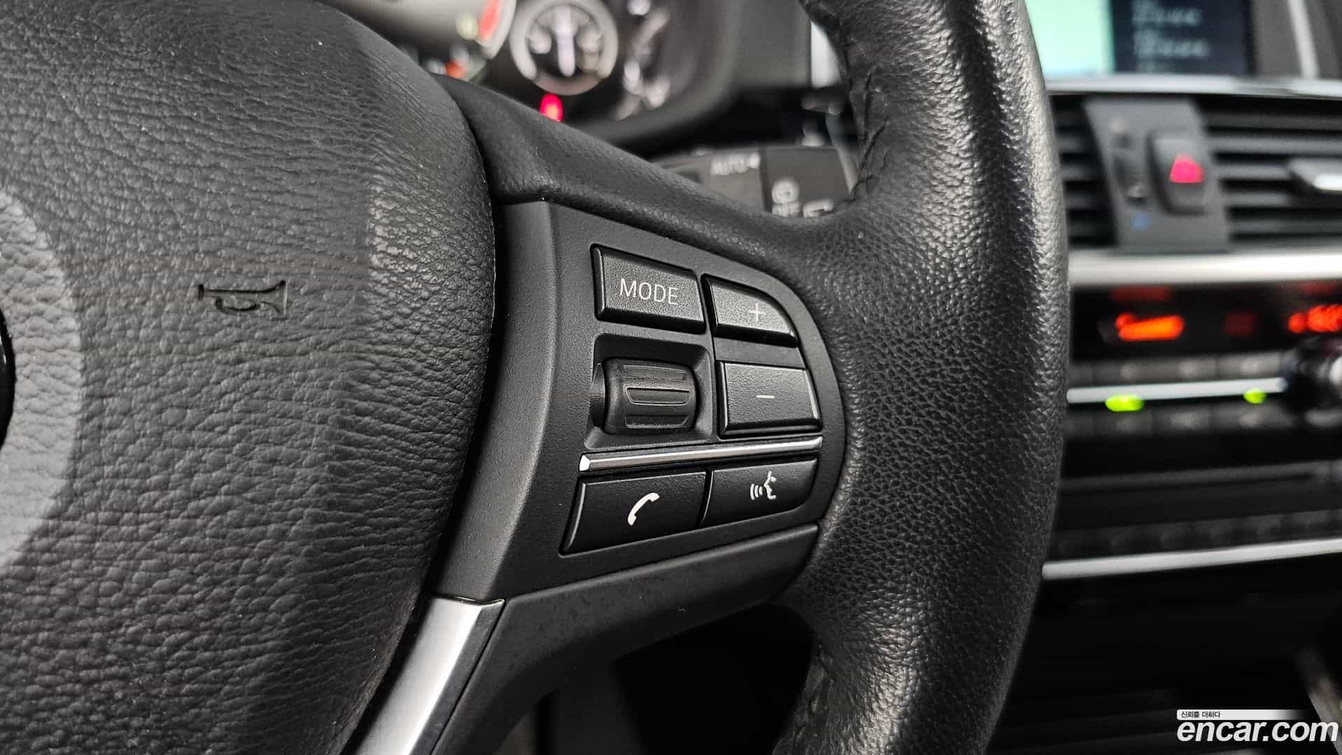 X3 BMW 2014.10-OPTION-046