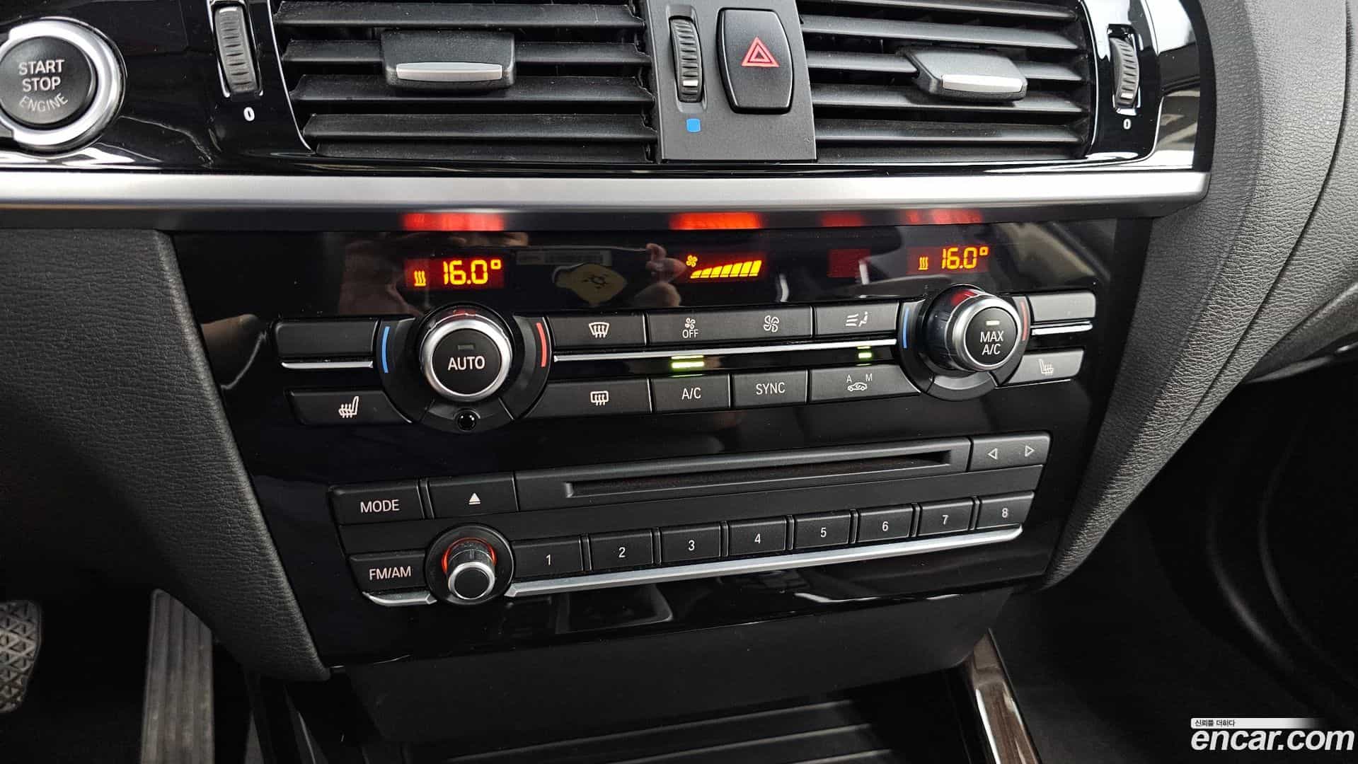 X3 BMW 2014.10-OPTION-047