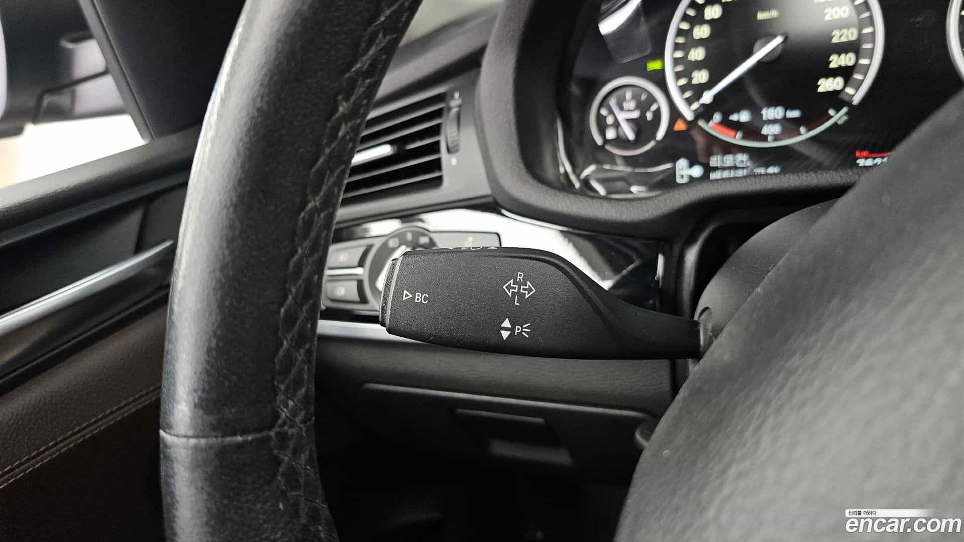 X3 BMW 2014.10-OPTION-048
