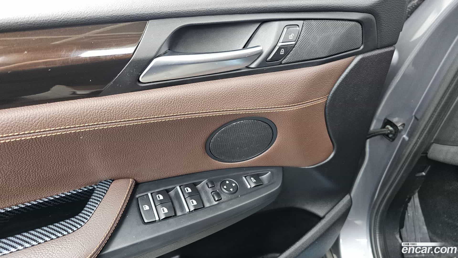 X3 BMW 2014.10-OPTION-049