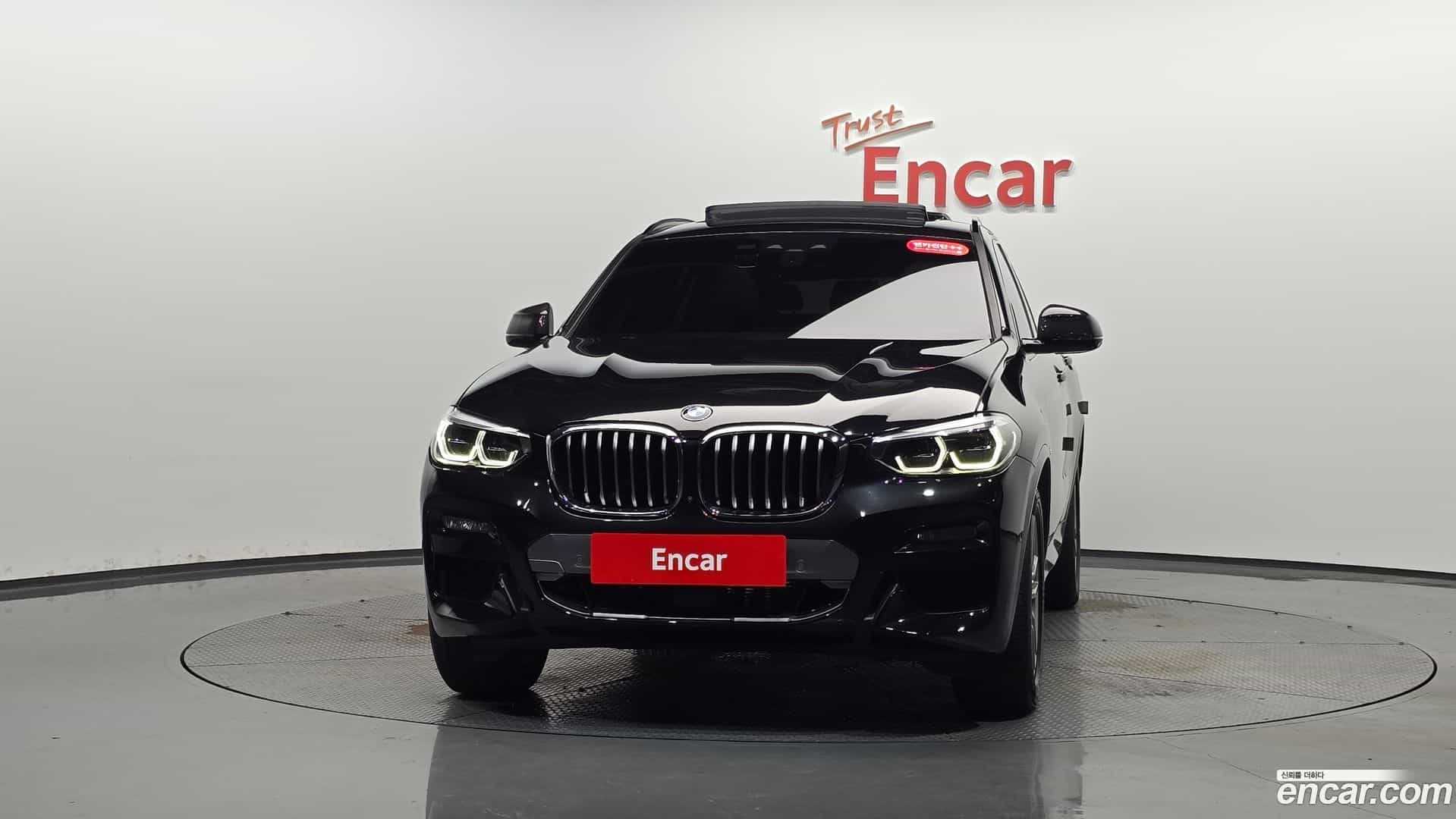 X4 BMW 2021.6-OUTER-003