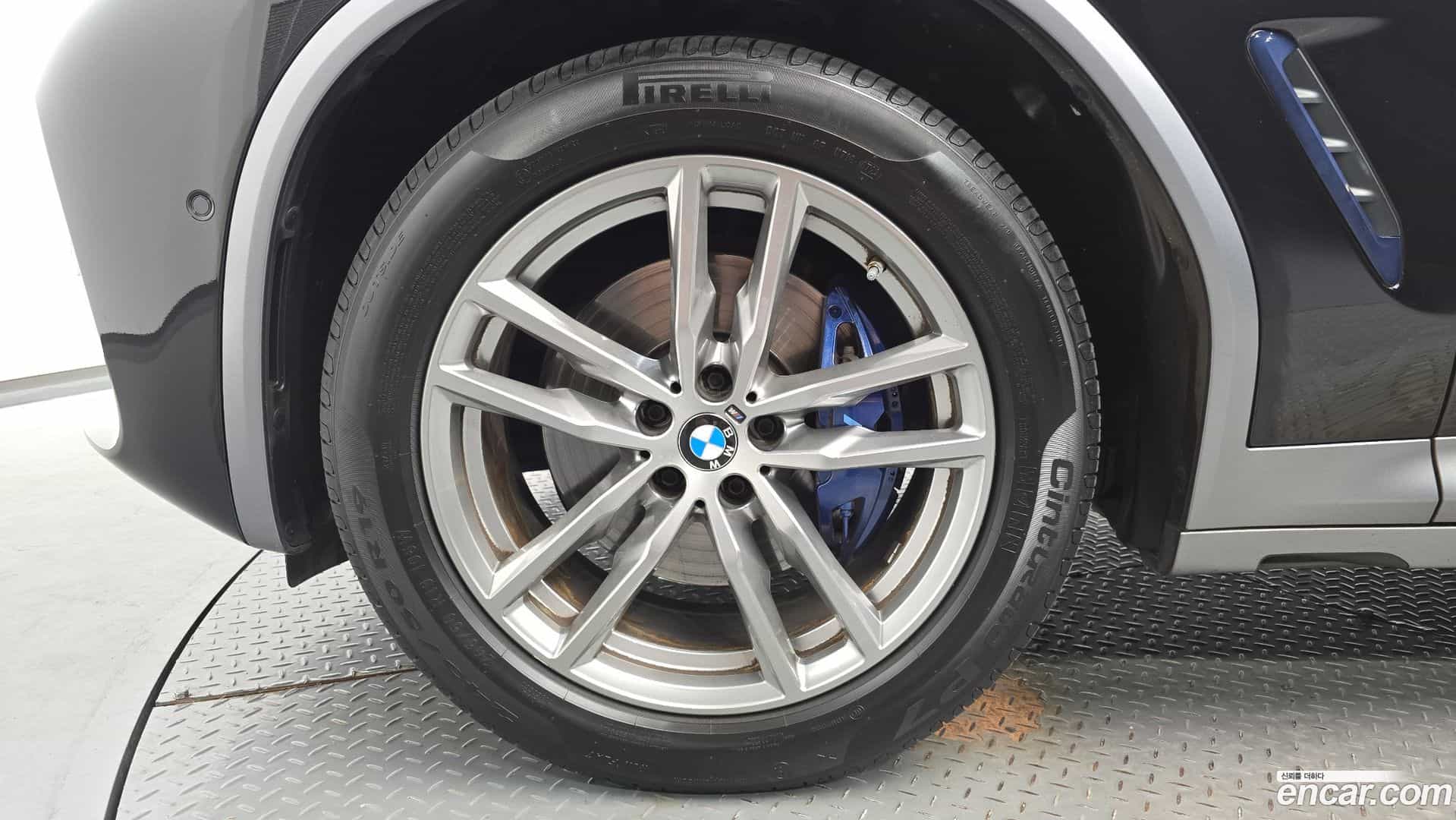 X4 BMW 2021.6-OUTER-005