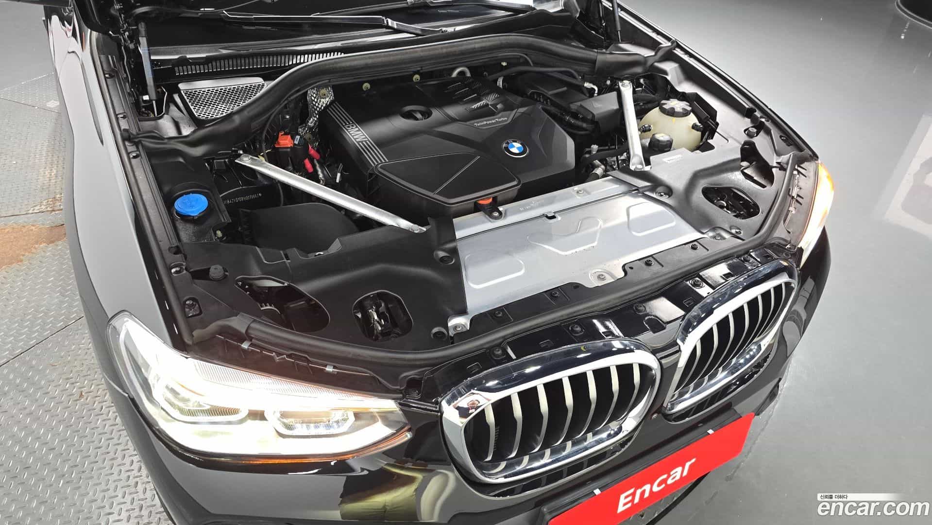 X4 BMW 2021.6-OUTER-006
