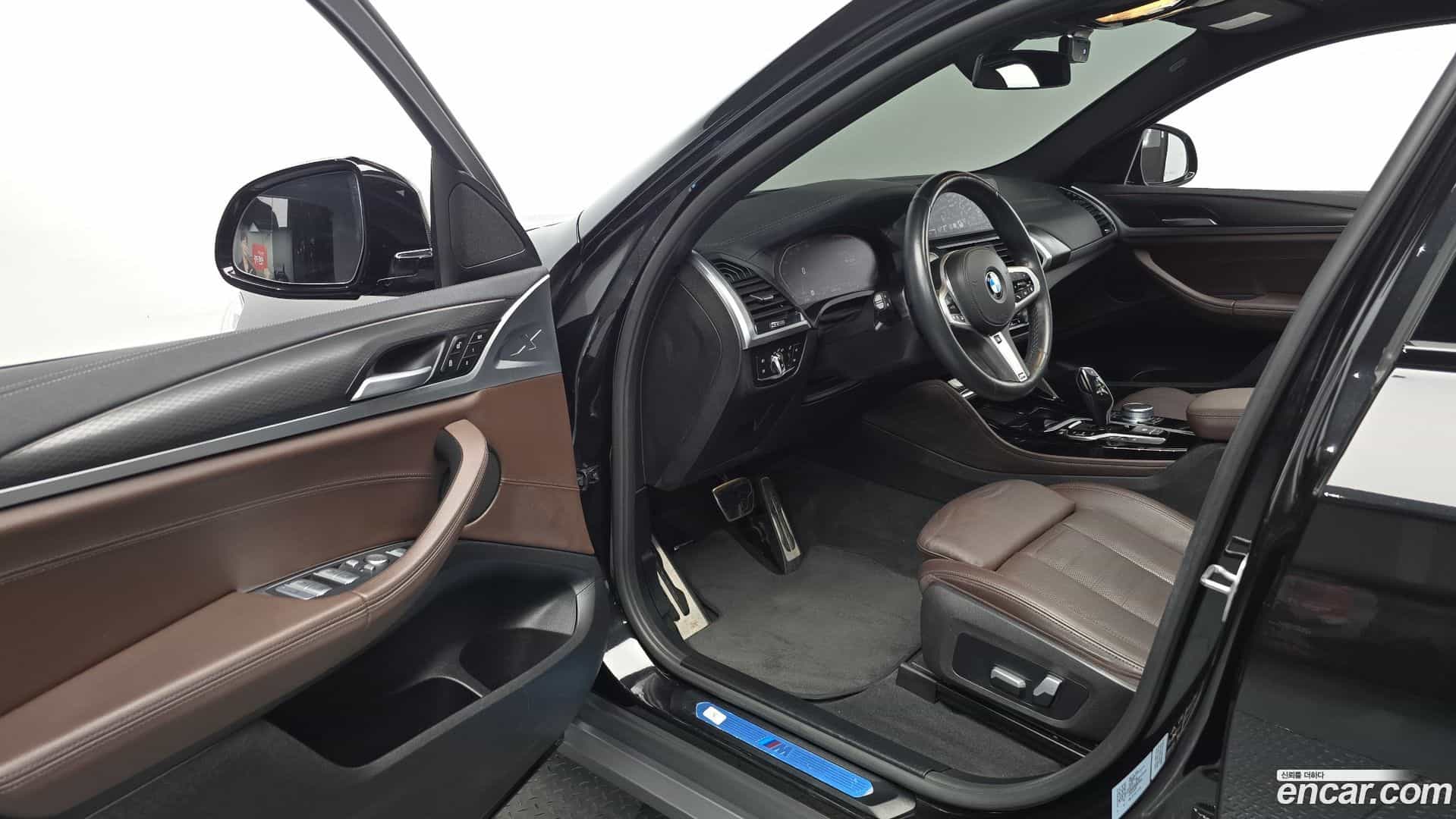 X4 BMW 2021.6-INNER-010