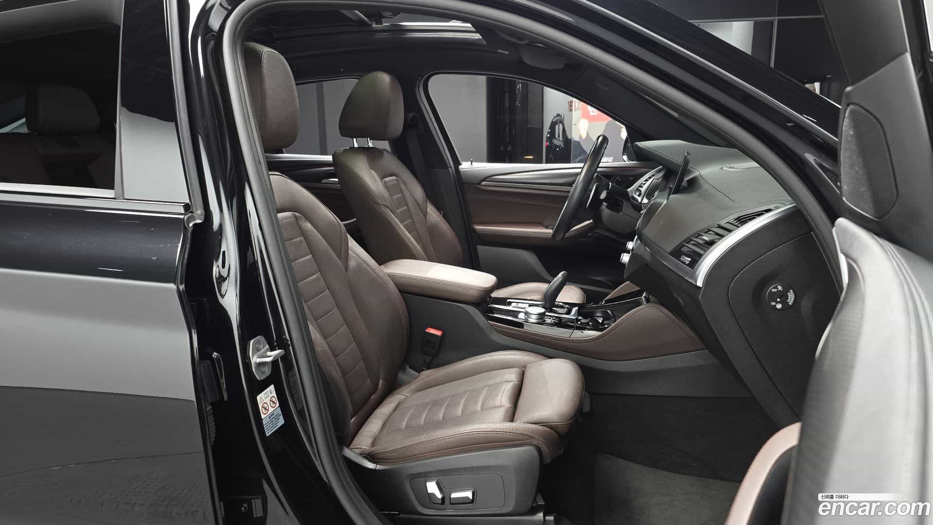 X4 BMW 2021.6-OPTION-015