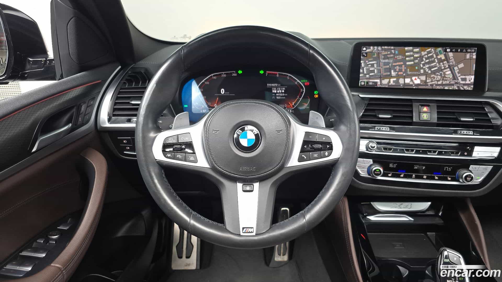 X4 BMW 2021.6-OPTION-017