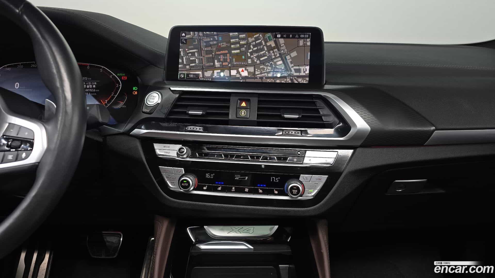 X4 BMW 2021.6-OPTION-018