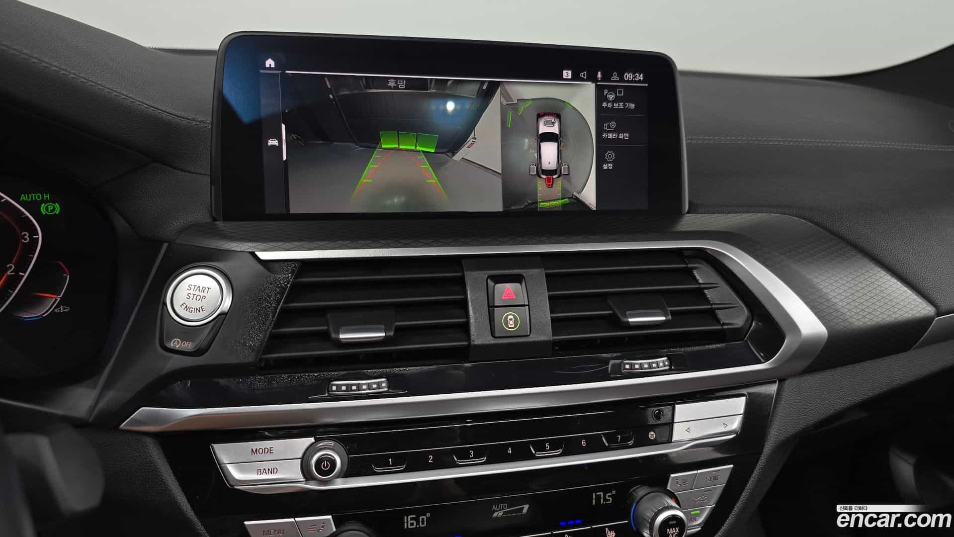 X4 BMW 2021.6-OPTION-019