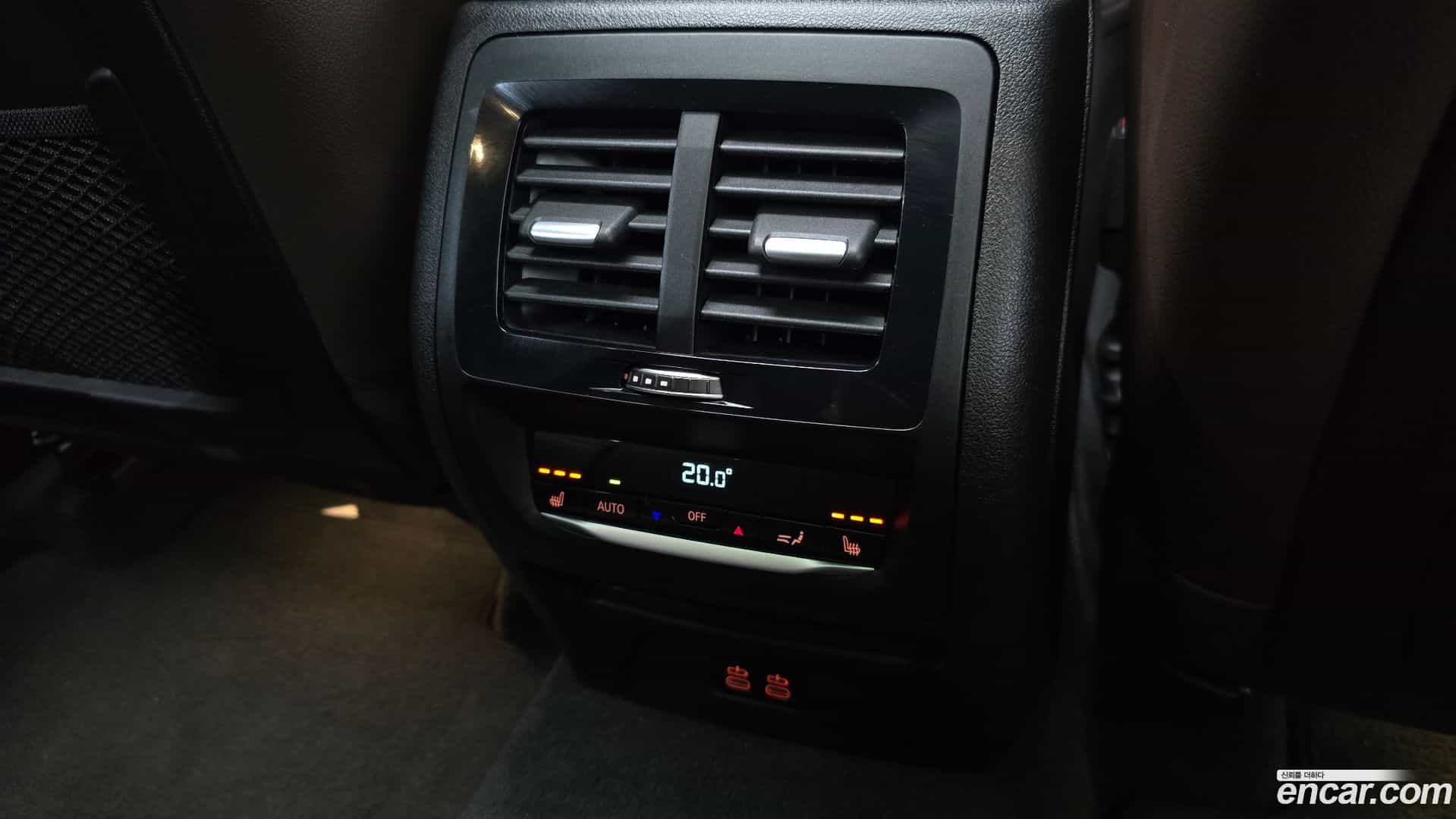X4 BMW 2021.6-OPTION-023