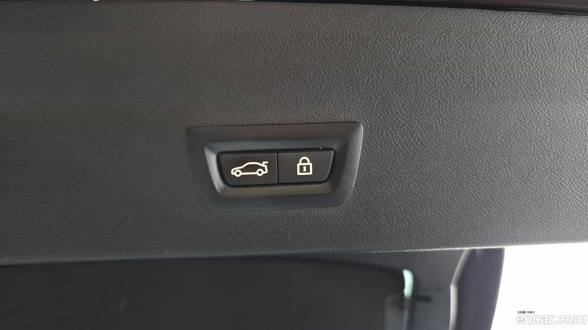 X4 BMW 2021.6-OPTION-024