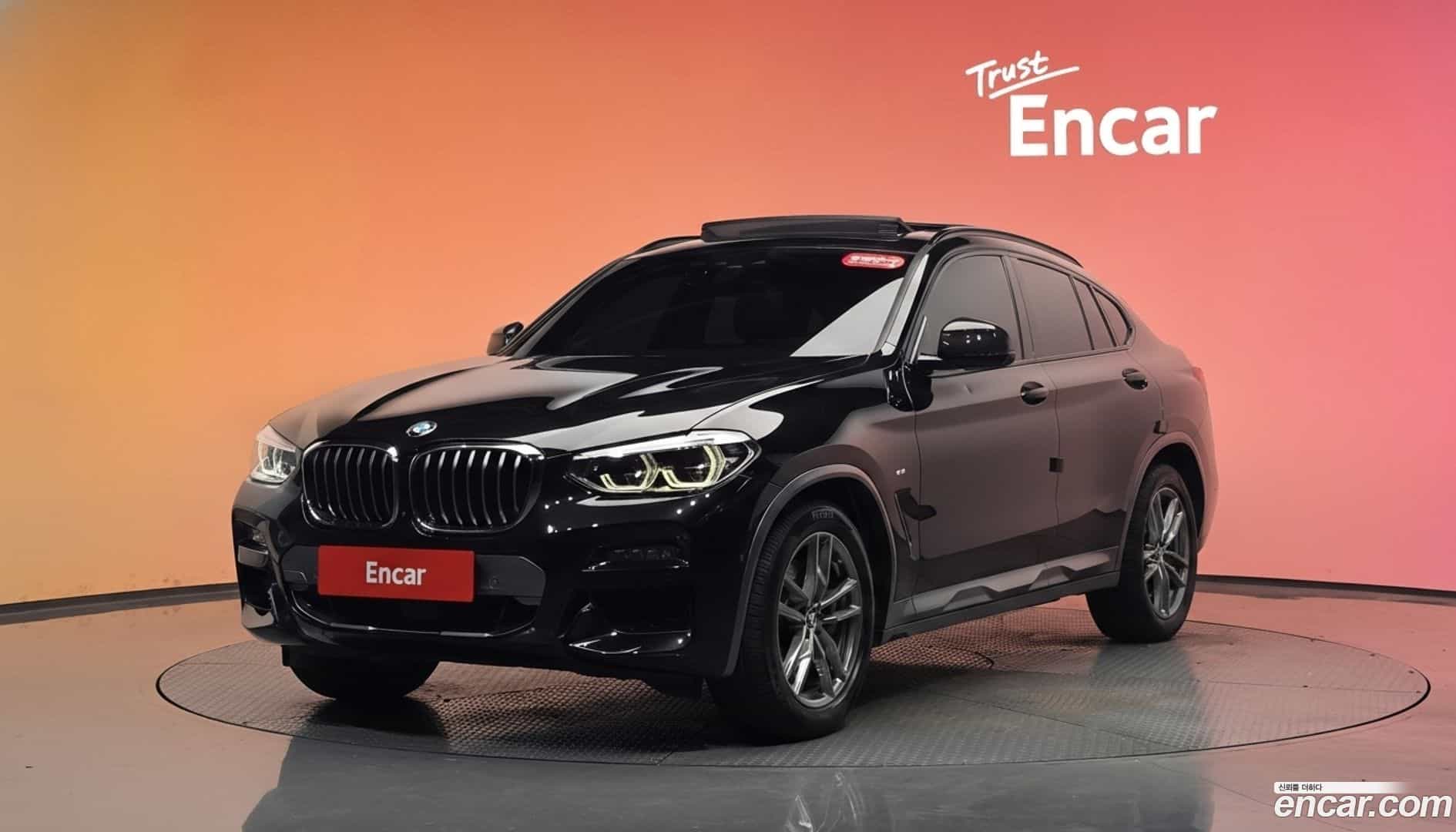 X4 BMW 2021.6-DIAG2-001