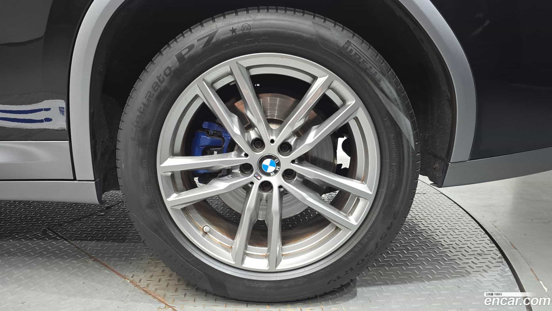 X4 BMW 2021.6-OUTER-031