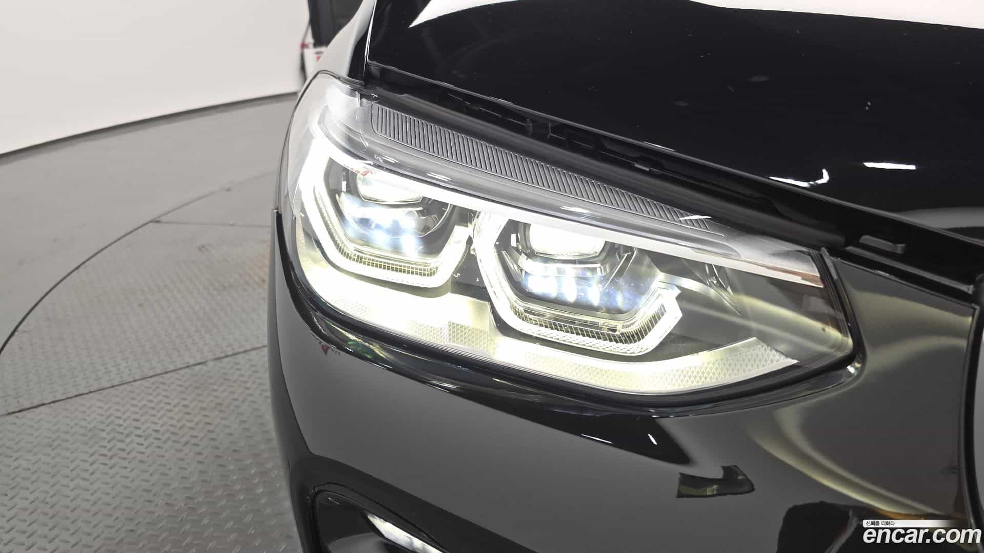 X4 BMW 2021.6-OUTER-032