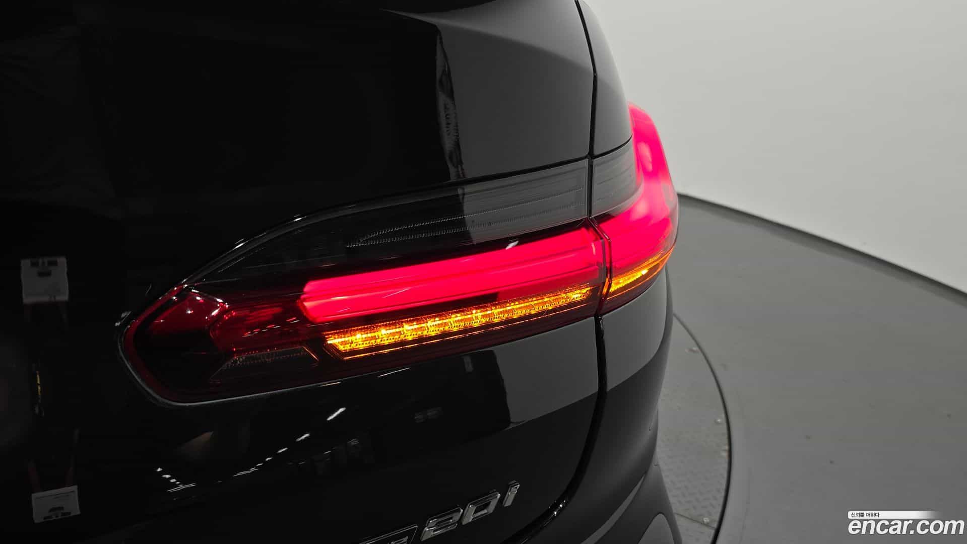 X4 BMW 2021.6-OUTER-033