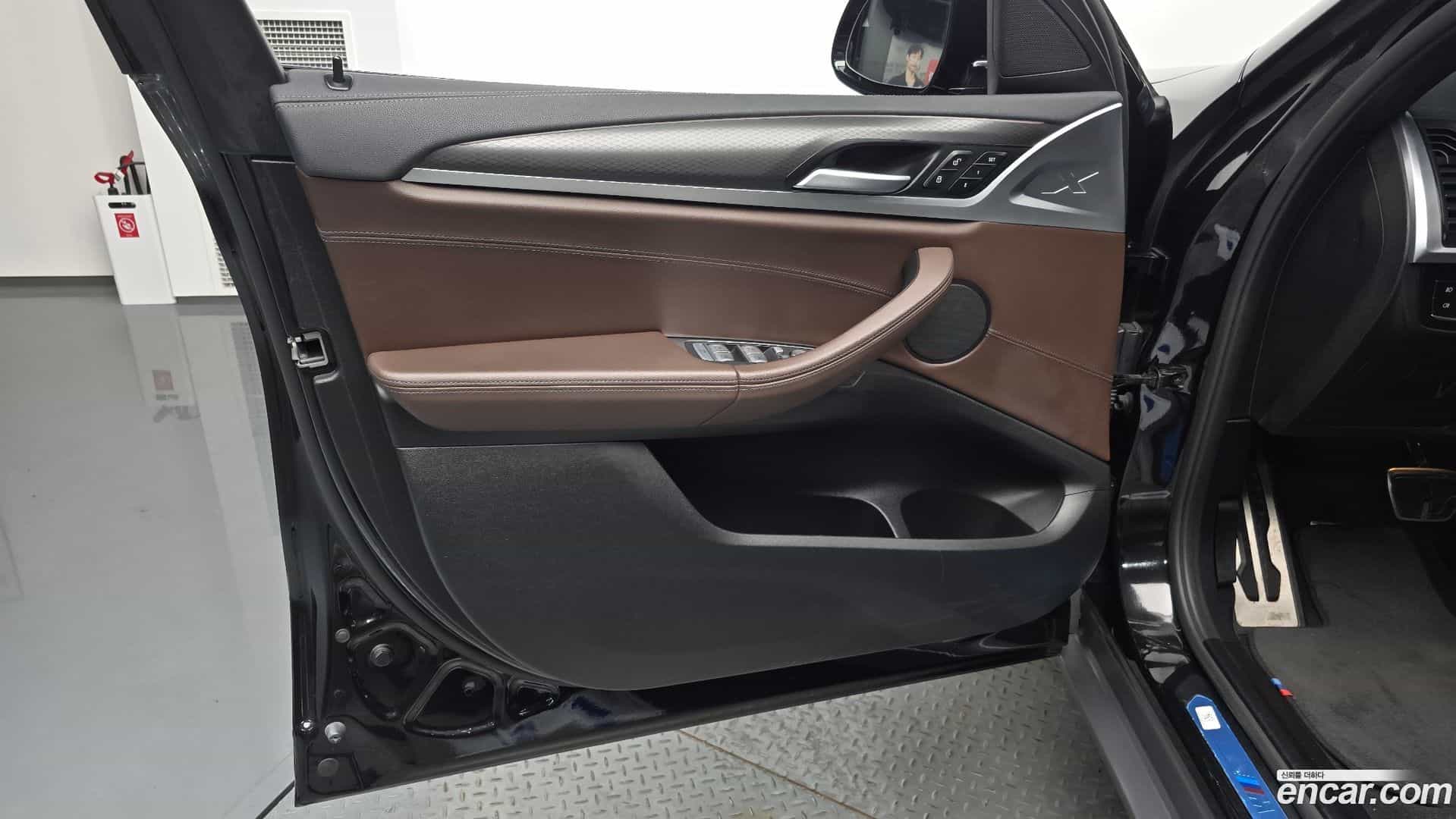 X4 BMW 2021.6-INNER-034