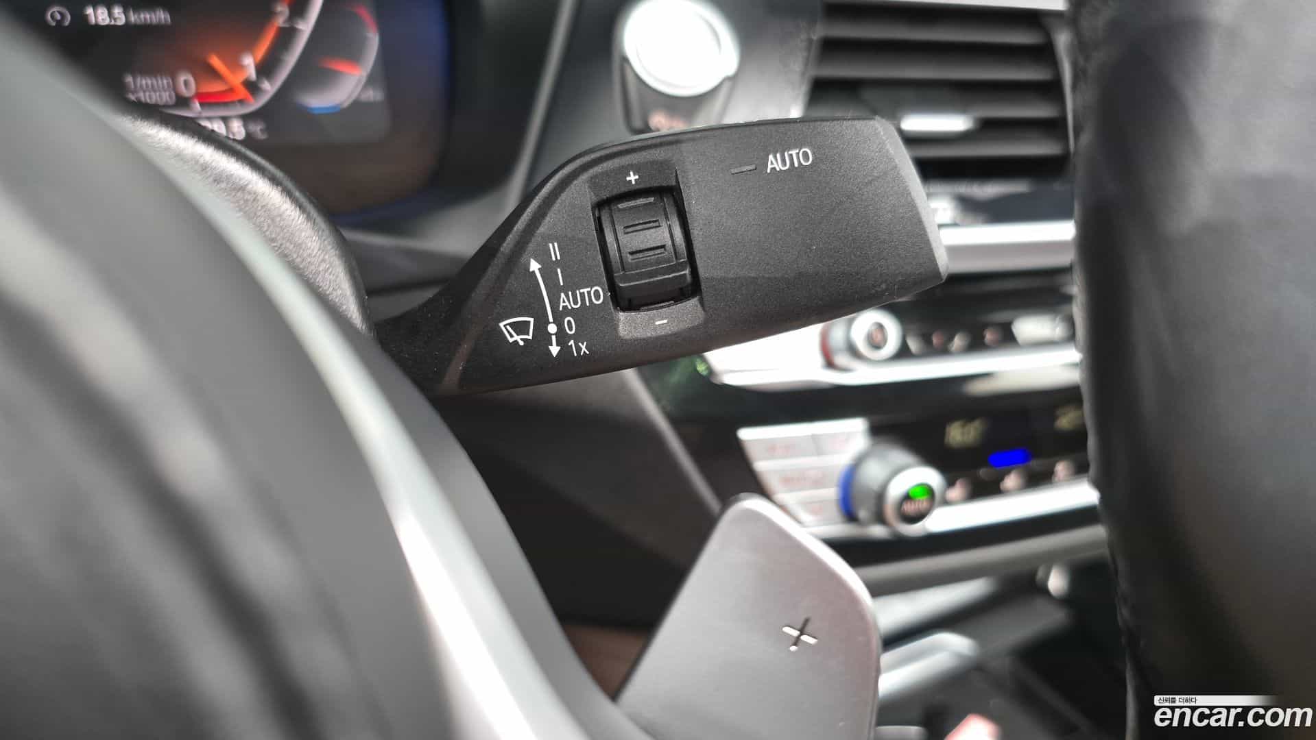 X4 BMW 2021.6-OPTION-040