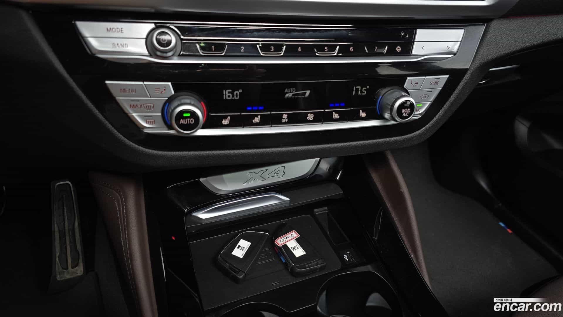 X4 BMW 2021.6-OPTION-045