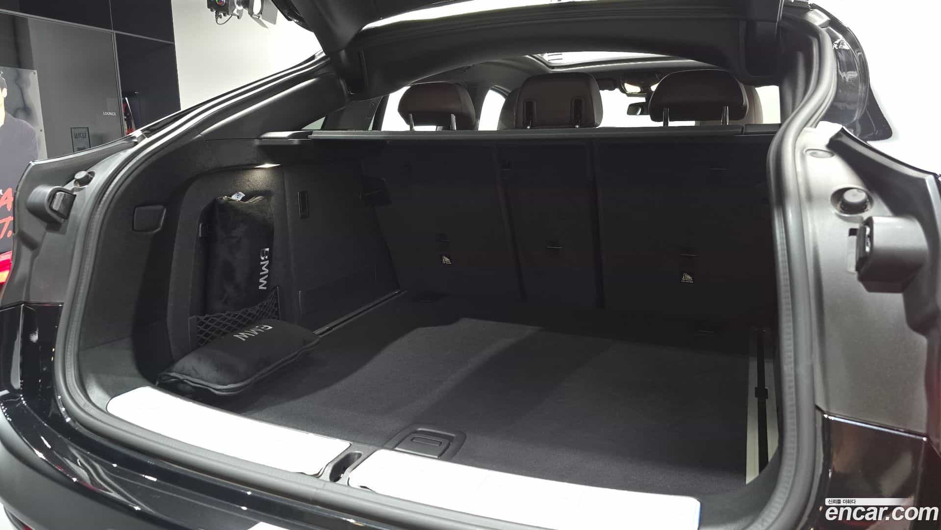 X4 BMW 2021.6-OPTION-046