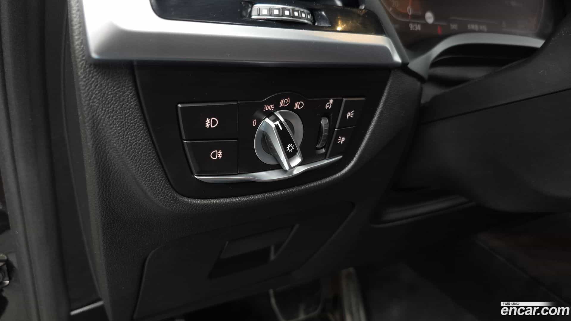 X4 BMW 2021.6-OPTION-048