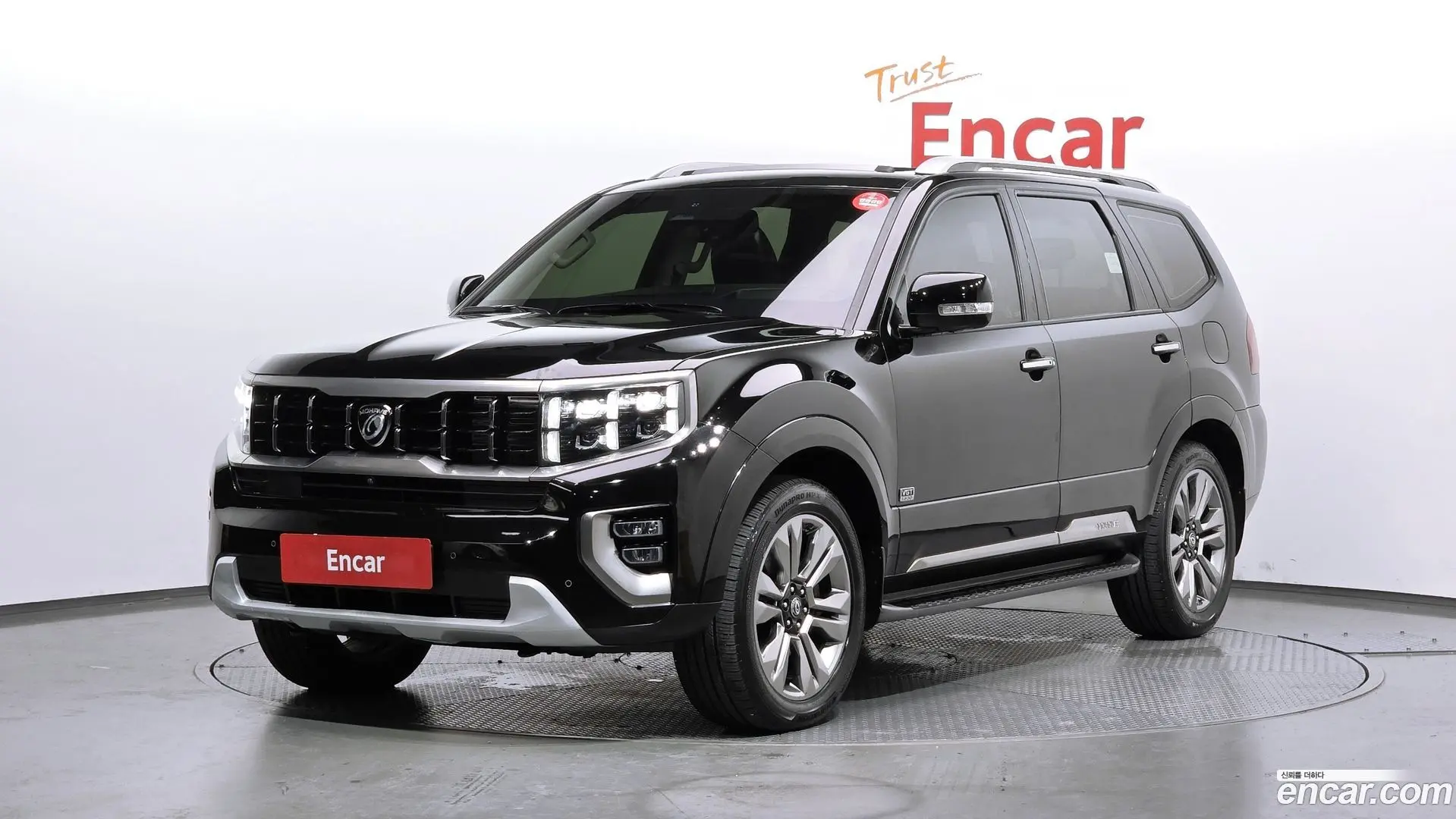 Main__Slider__Photo:Mohave Kia 2021.0-0