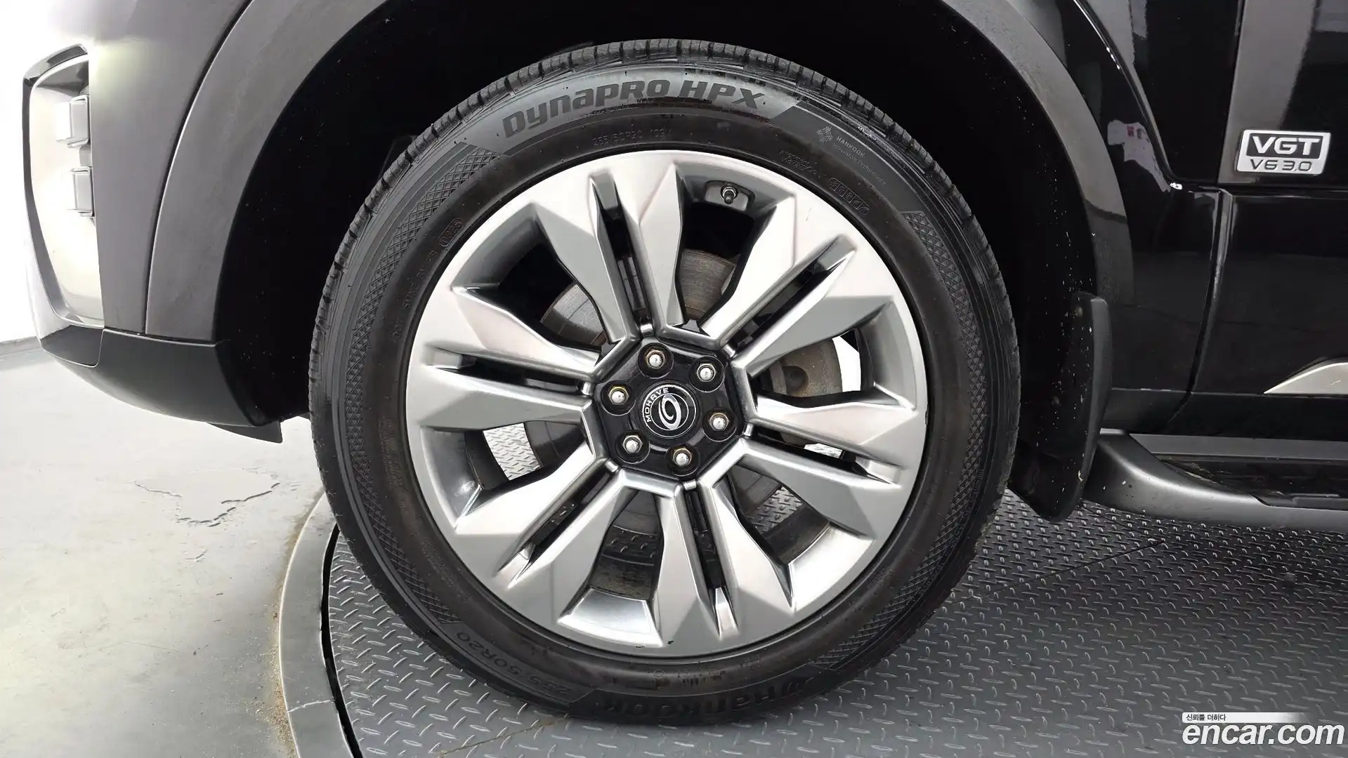 Mohave Kia 2021.0-OUTER-005