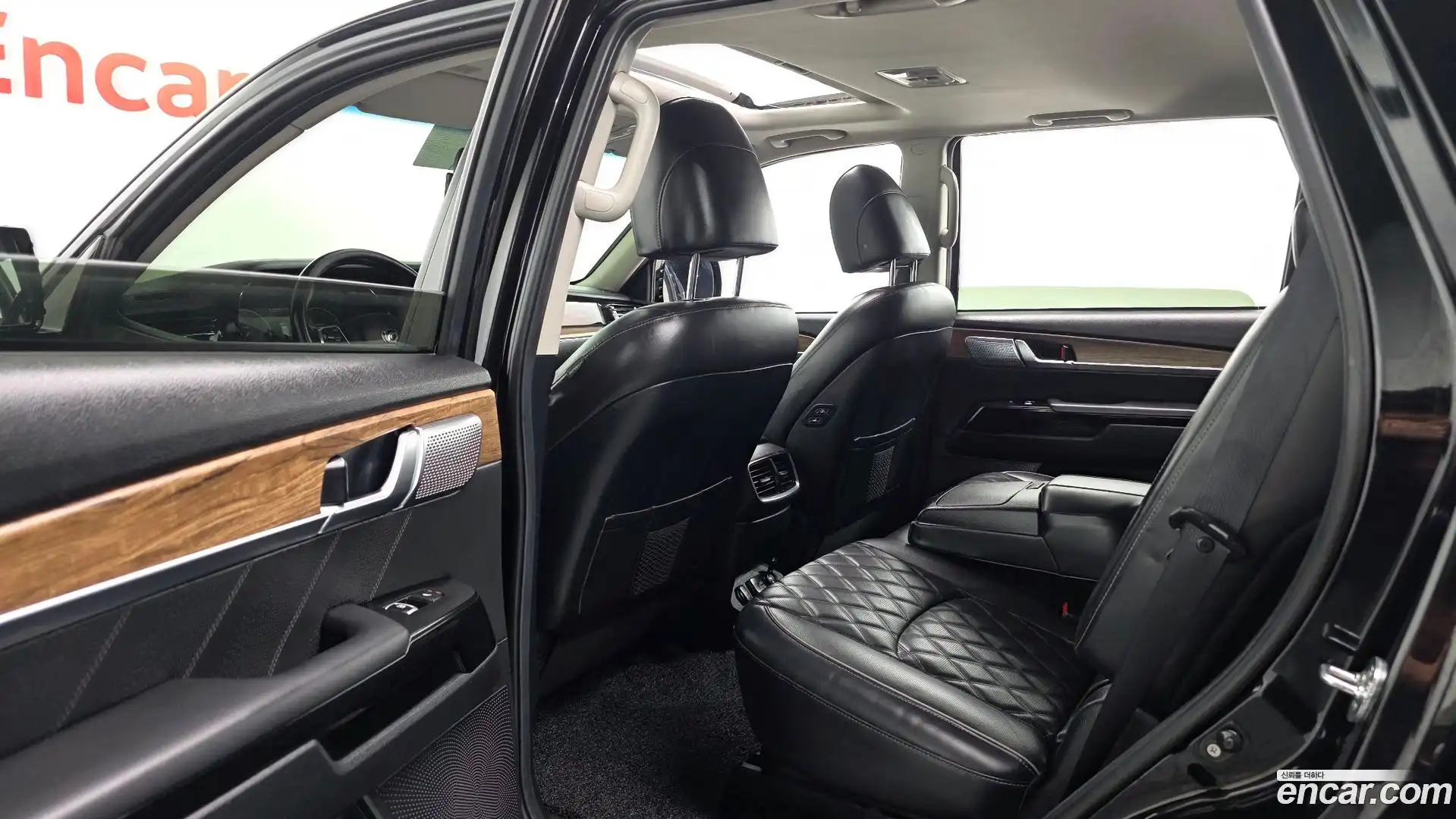 Mohave Kia 2021.0-OPTION-015