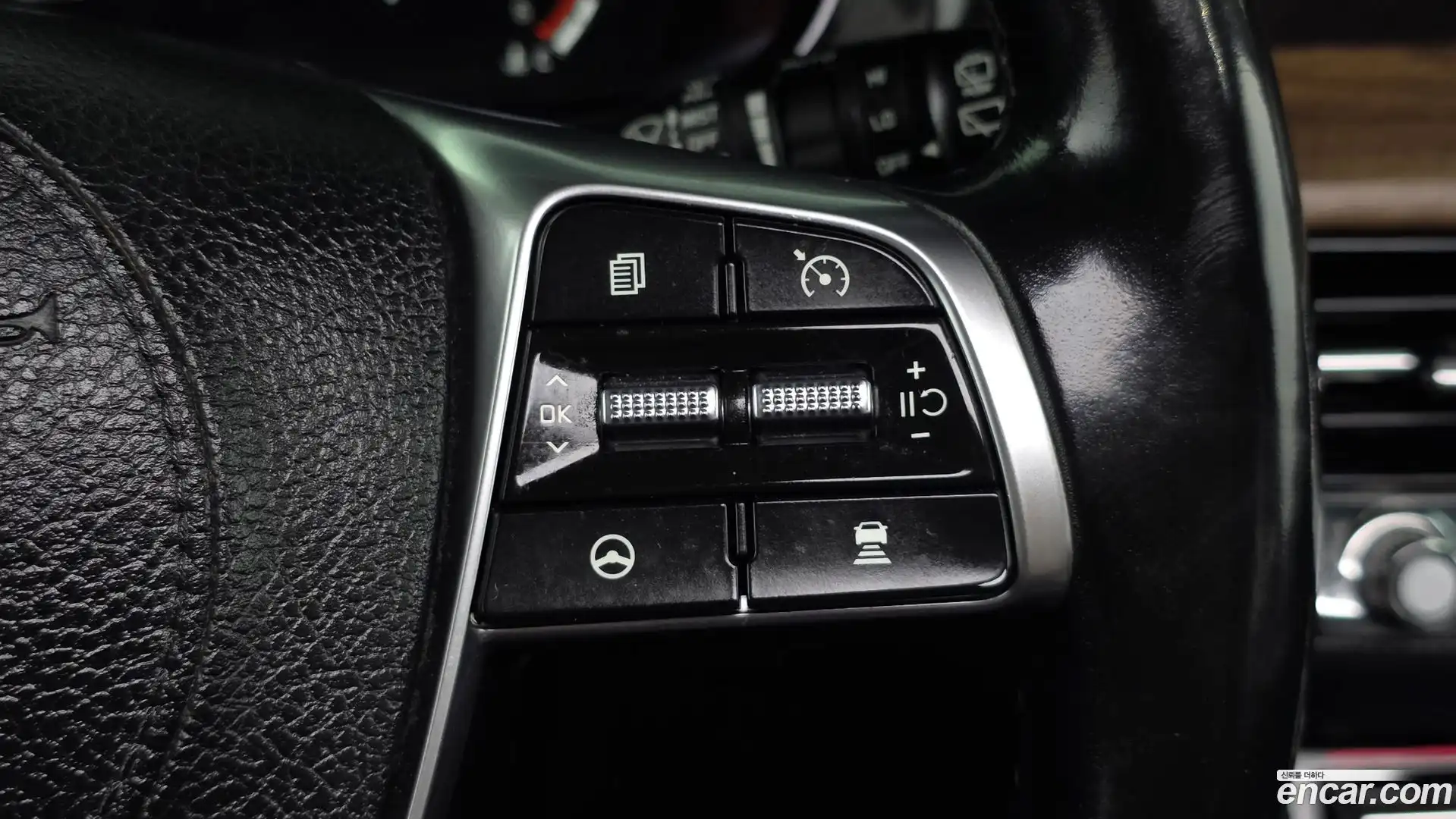 Mohave Kia 2021.0-OPTION-022