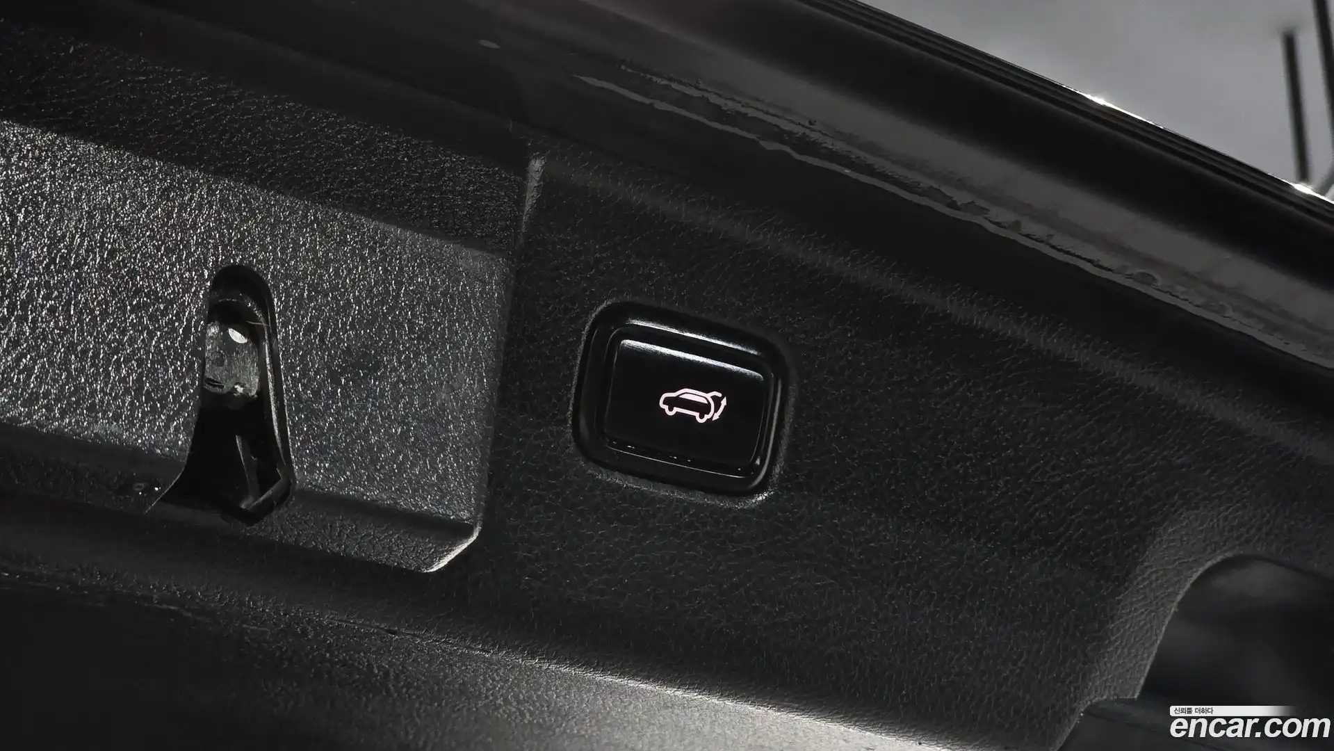 Mohave Kia 2021.0-OPTION-024