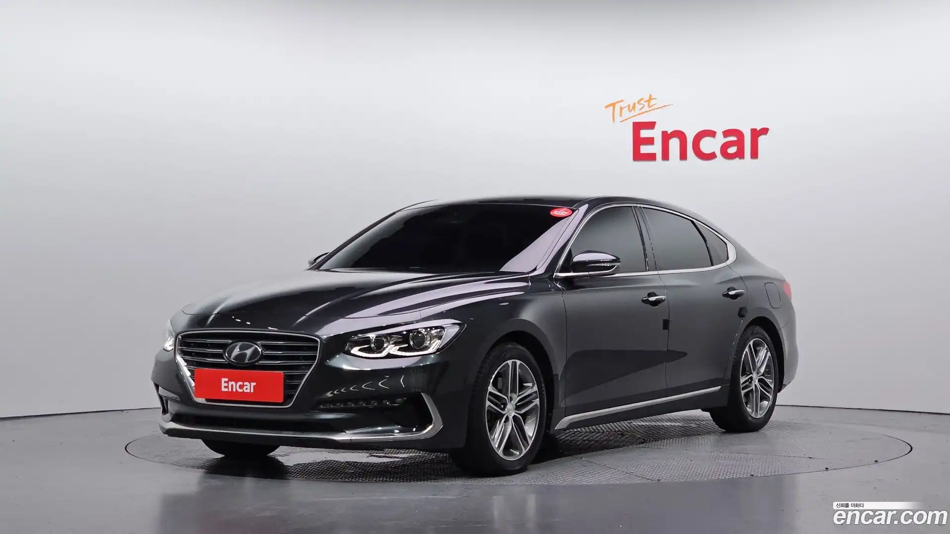 Grandeur Hyundai 2019.5-OUTER-001