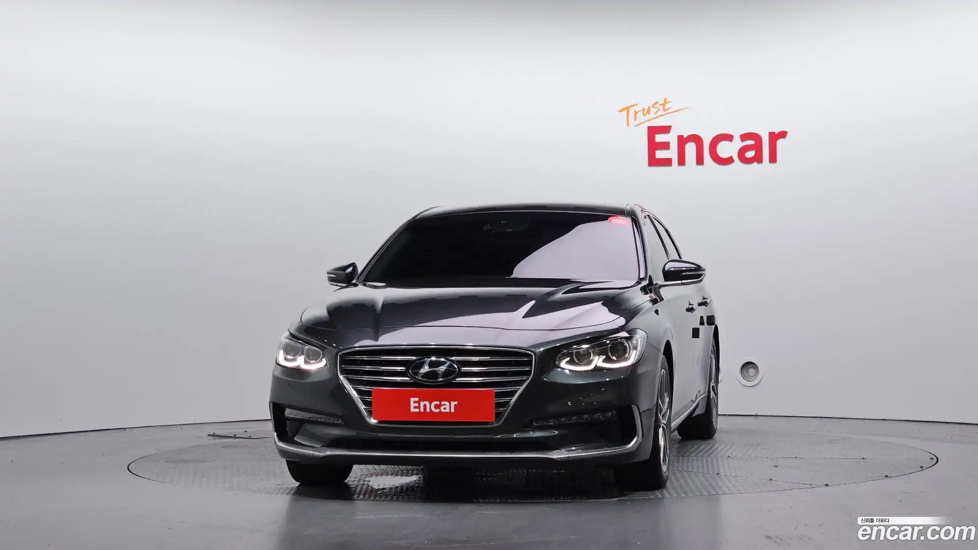 Grandeur Hyundai 2019.5-OUTER-003