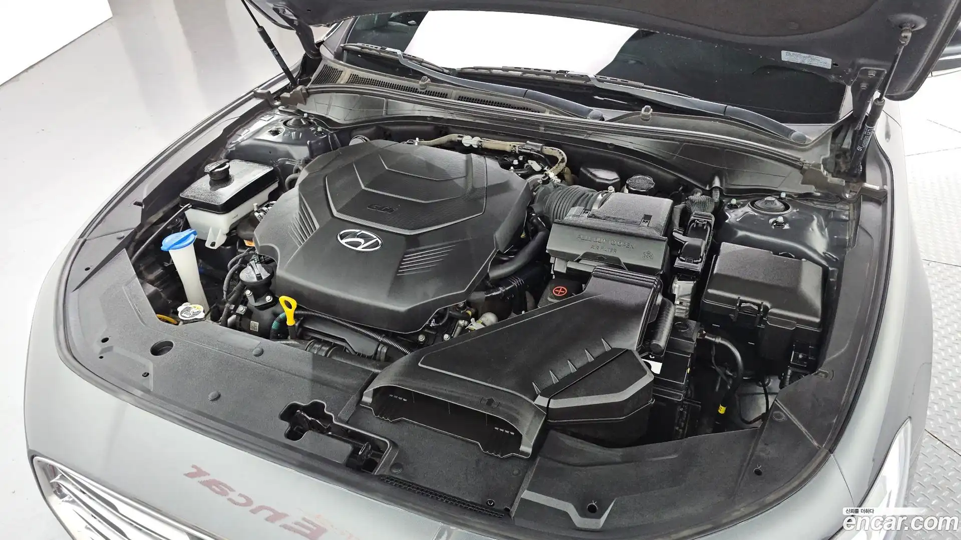 Grandeur Hyundai 2019.5-OUTER-006