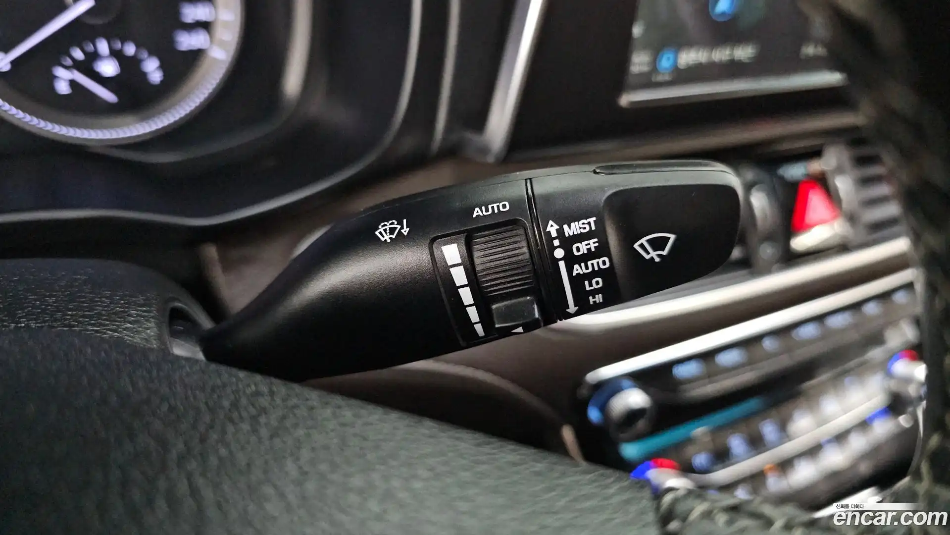 Grandeur Hyundai 2019.5-OPTION-022