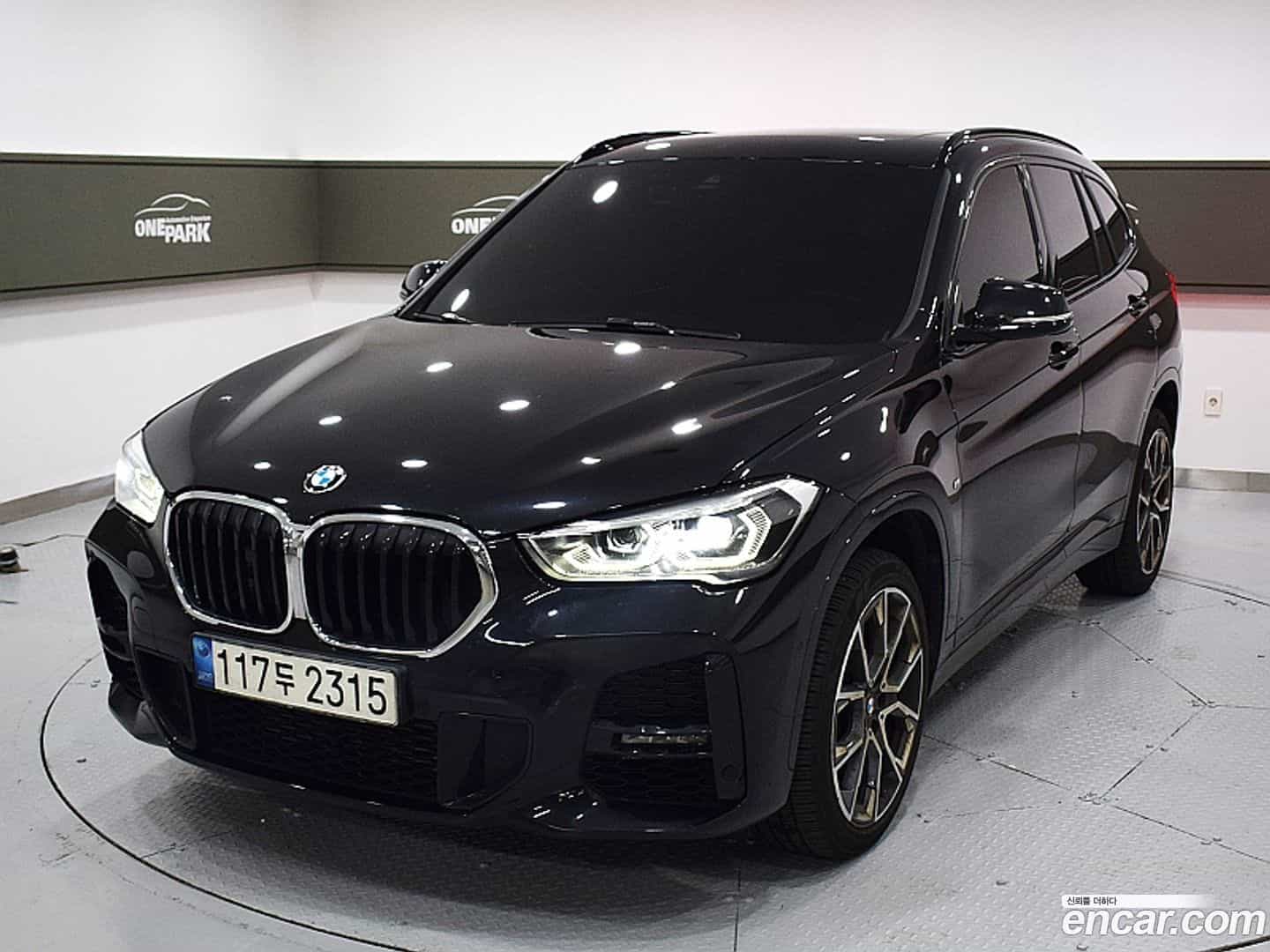X1 BMW 2022.5-OUTER-001