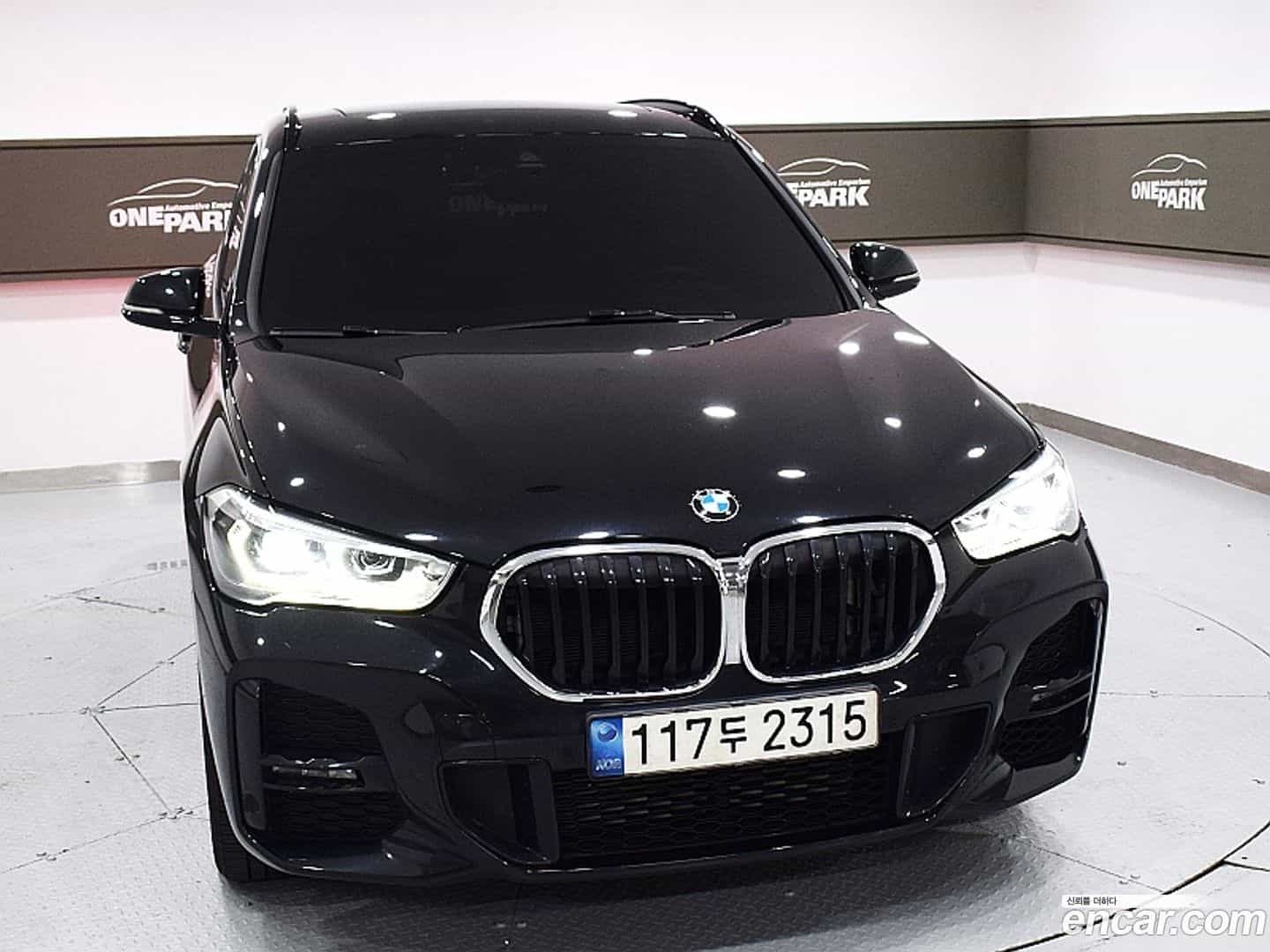 X1 BMW 2022.5-OUTER-002