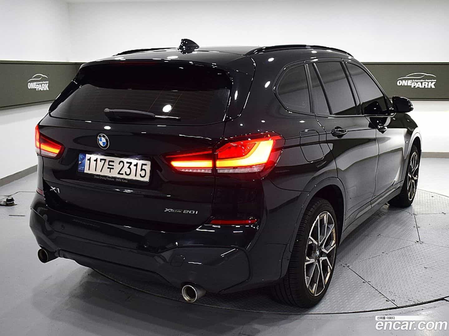 X1 BMW 2022.5-OUTER-003