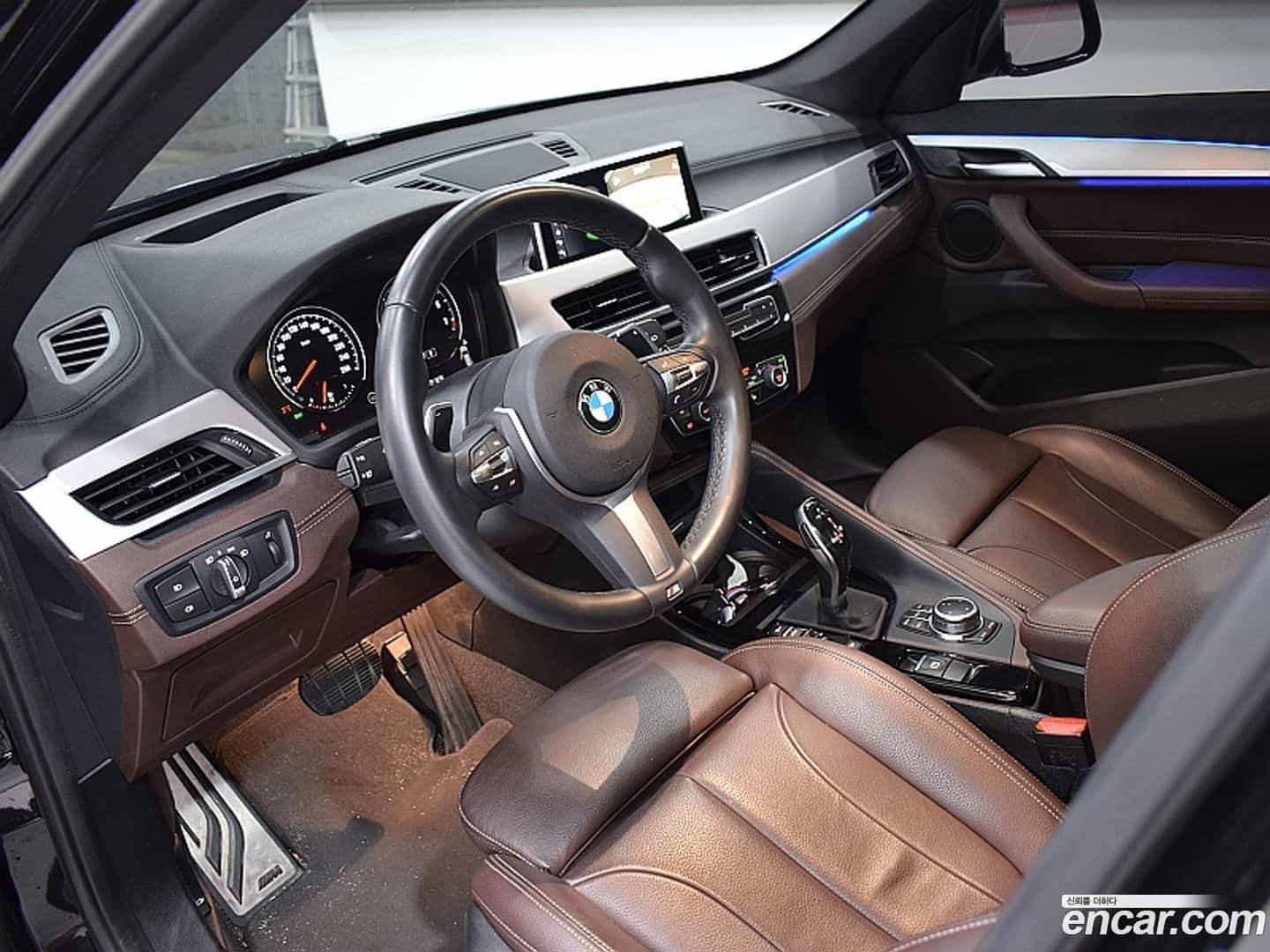 X1 BMW 2022.5-OUTER-004