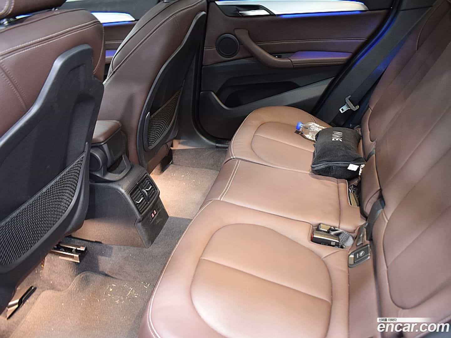 X1 BMW 2022.5-OUTER-005