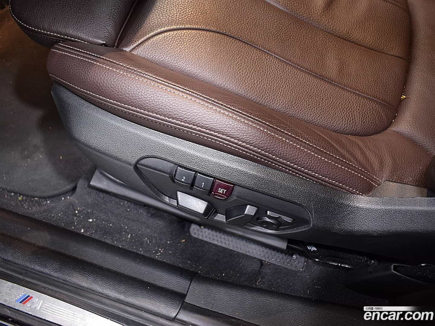 X1 BMW 2022.5-OUTER-006