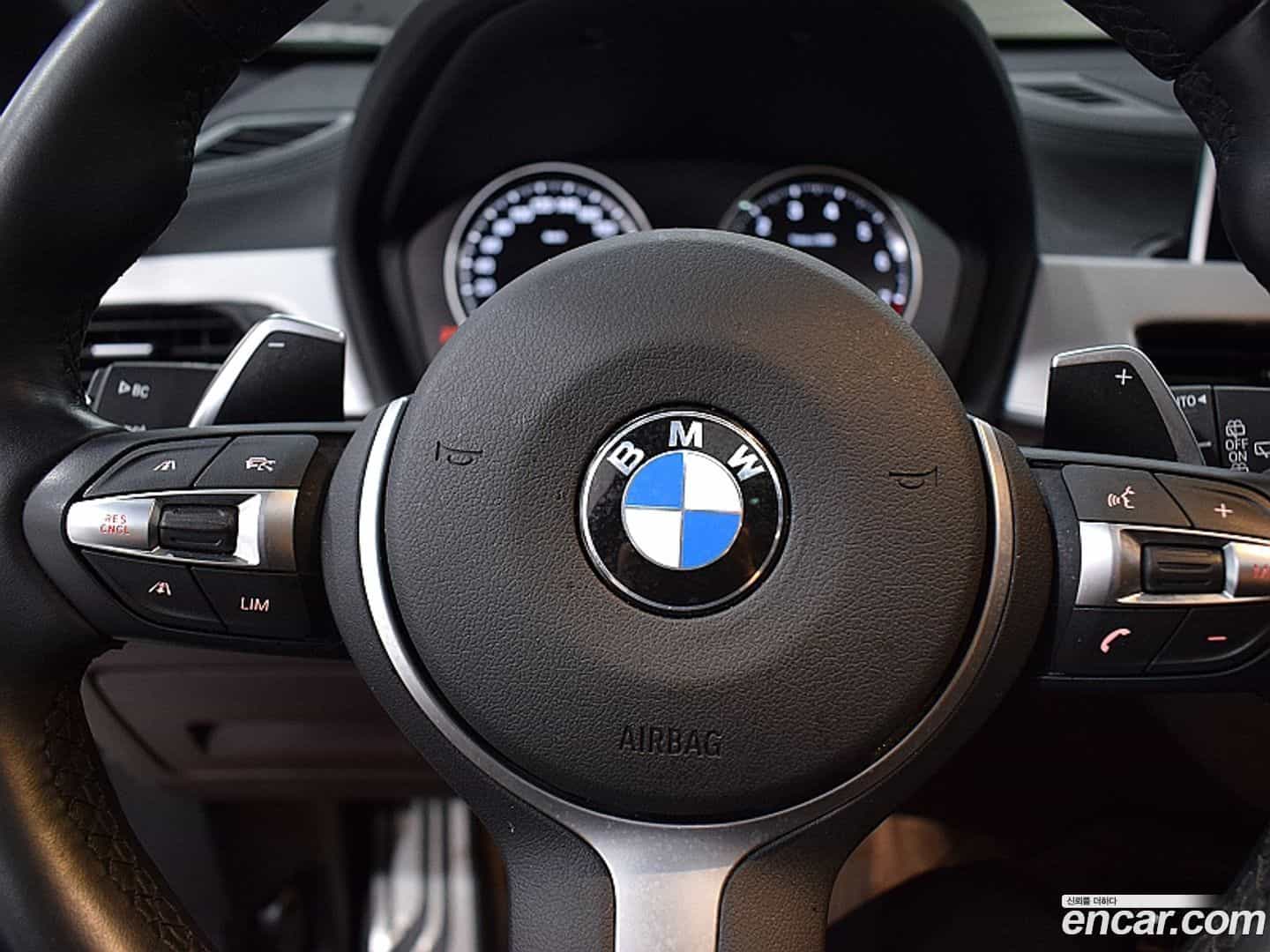 X1 BMW 2022.5-INNER-007