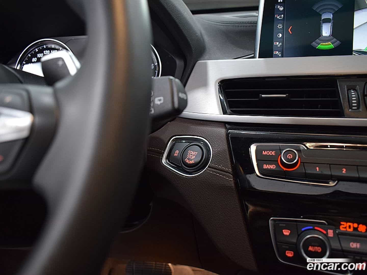 X1 BMW 2022.5-INNER-008