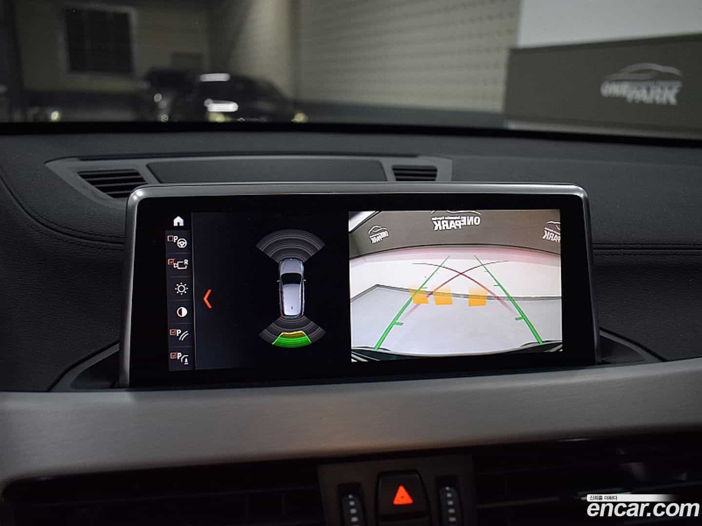 X1 BMW 2022.5-OPTION-015