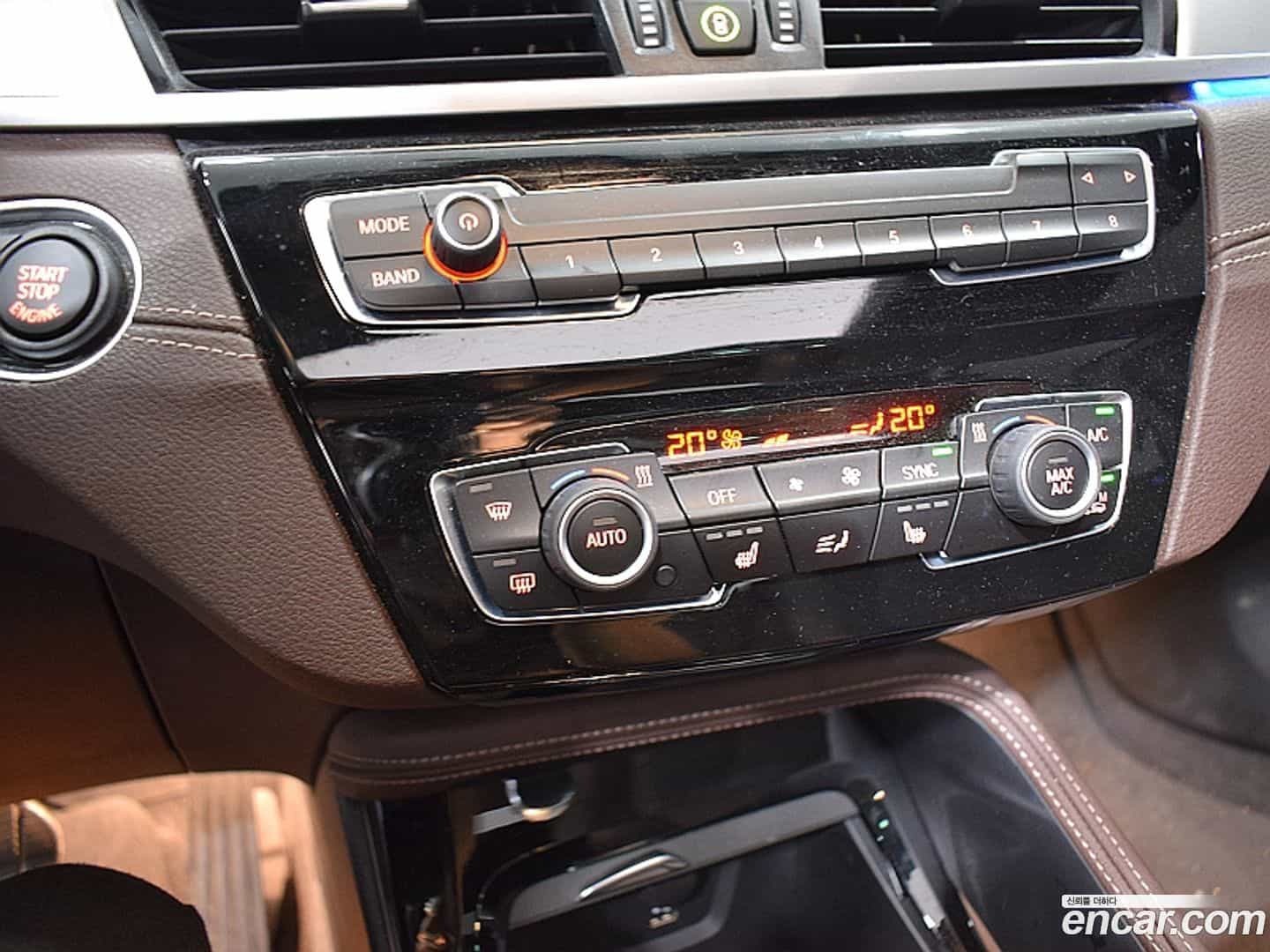 X1 BMW 2022.5-OPTION-016