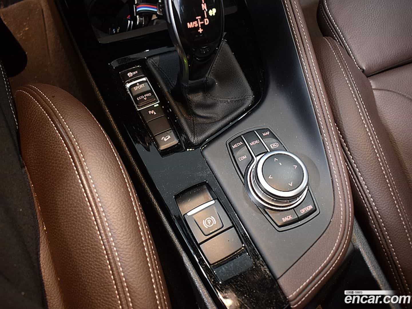 X1 BMW 2022.5-OPTION-017